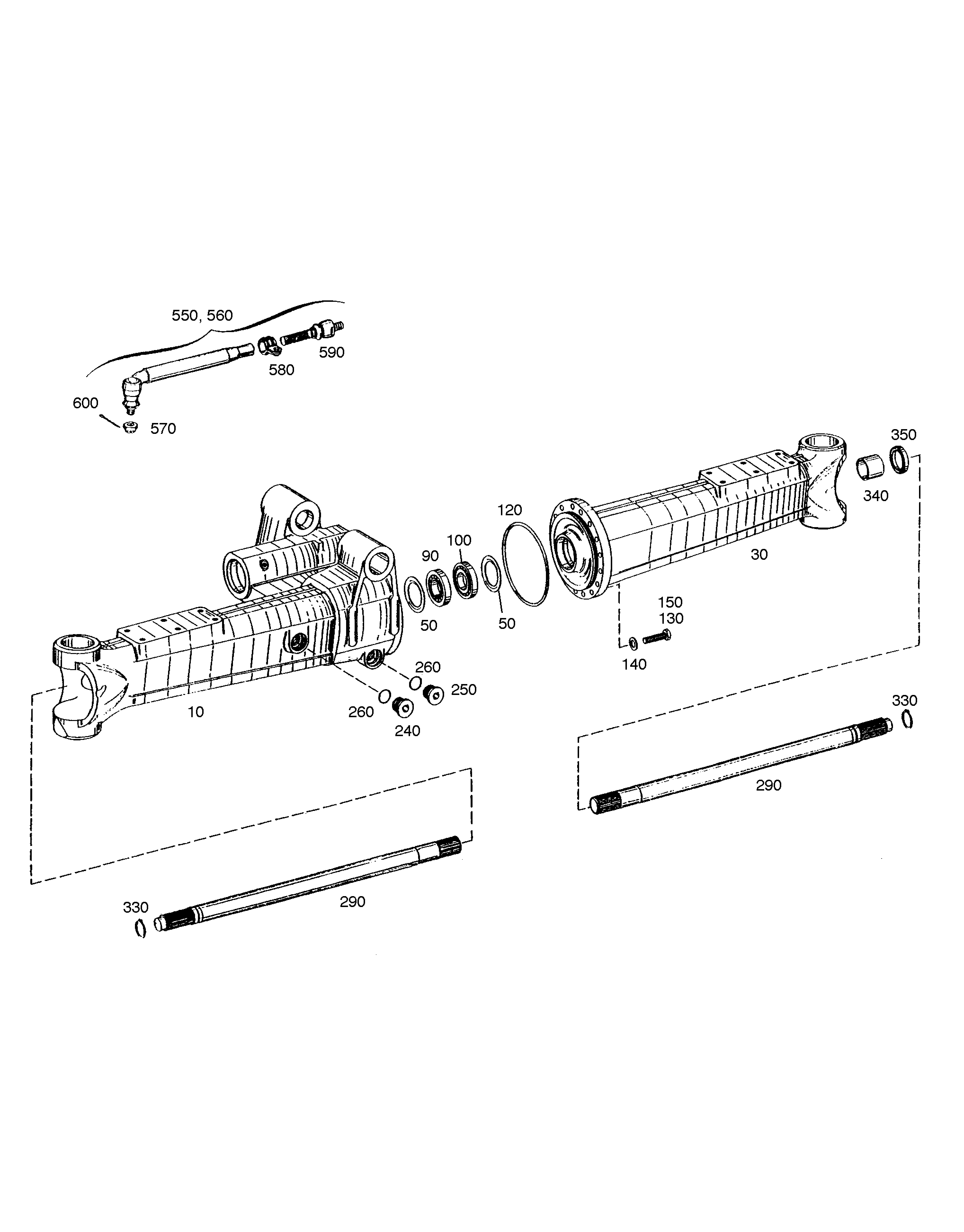 021-00002EF Assembly