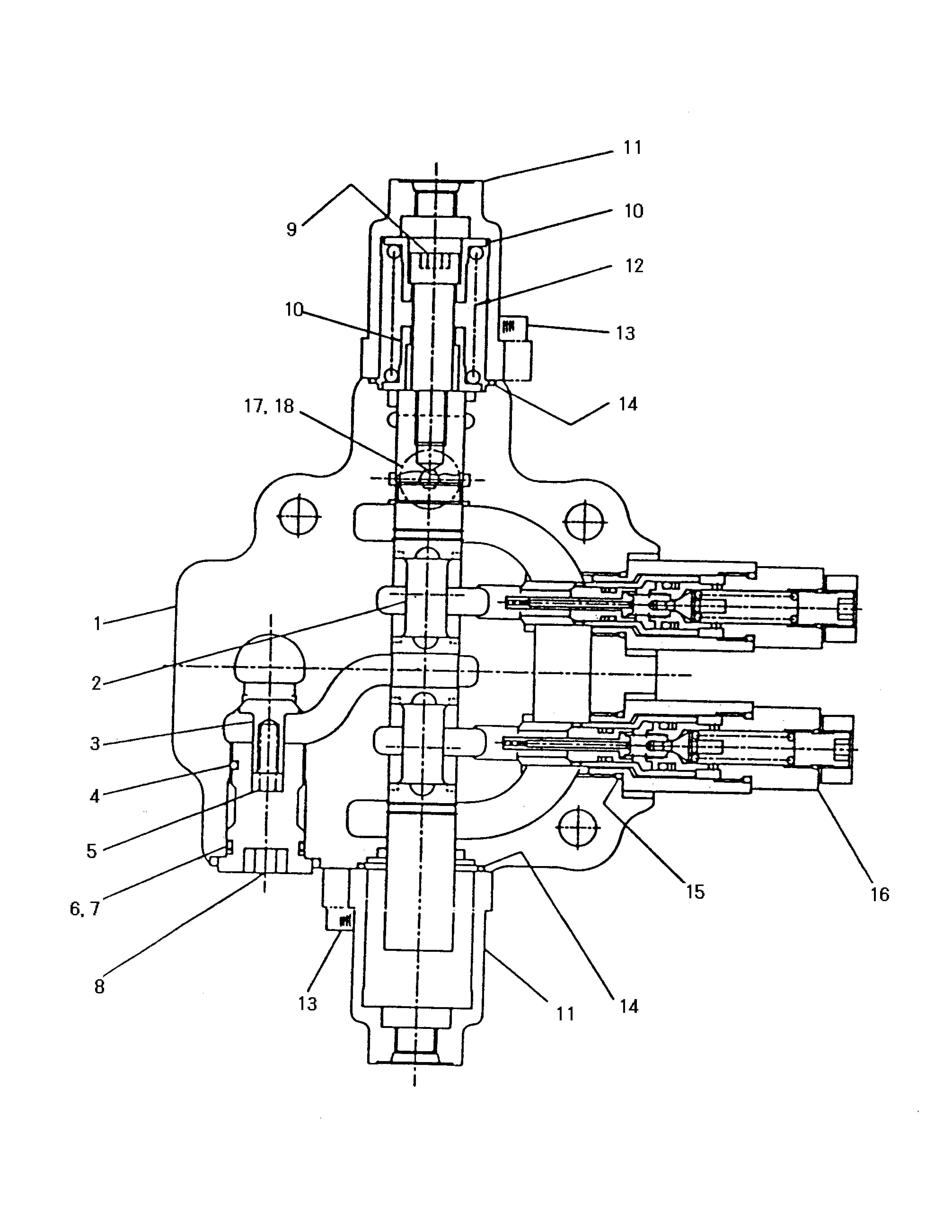 021-00002EF Assembly