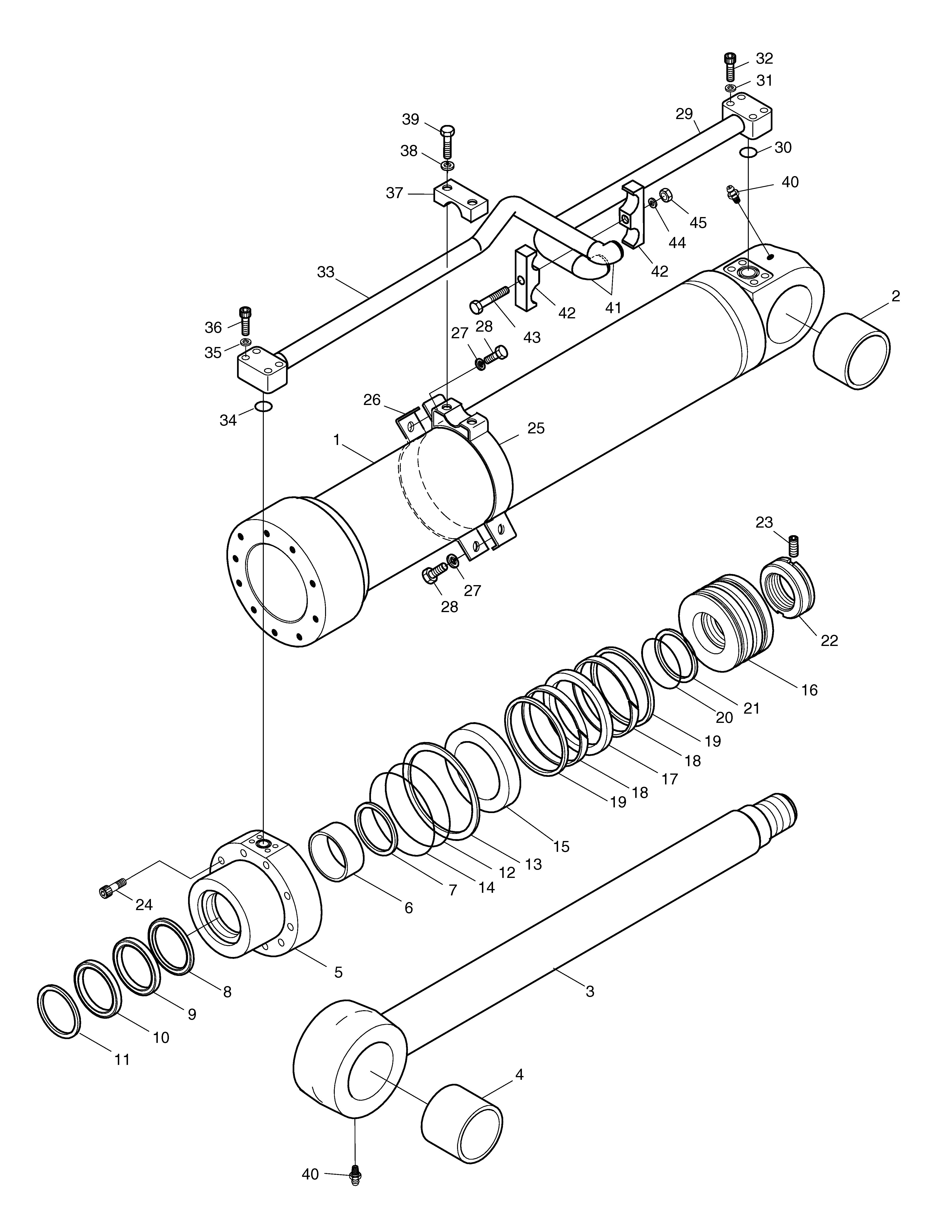 021-00002EF Assembly