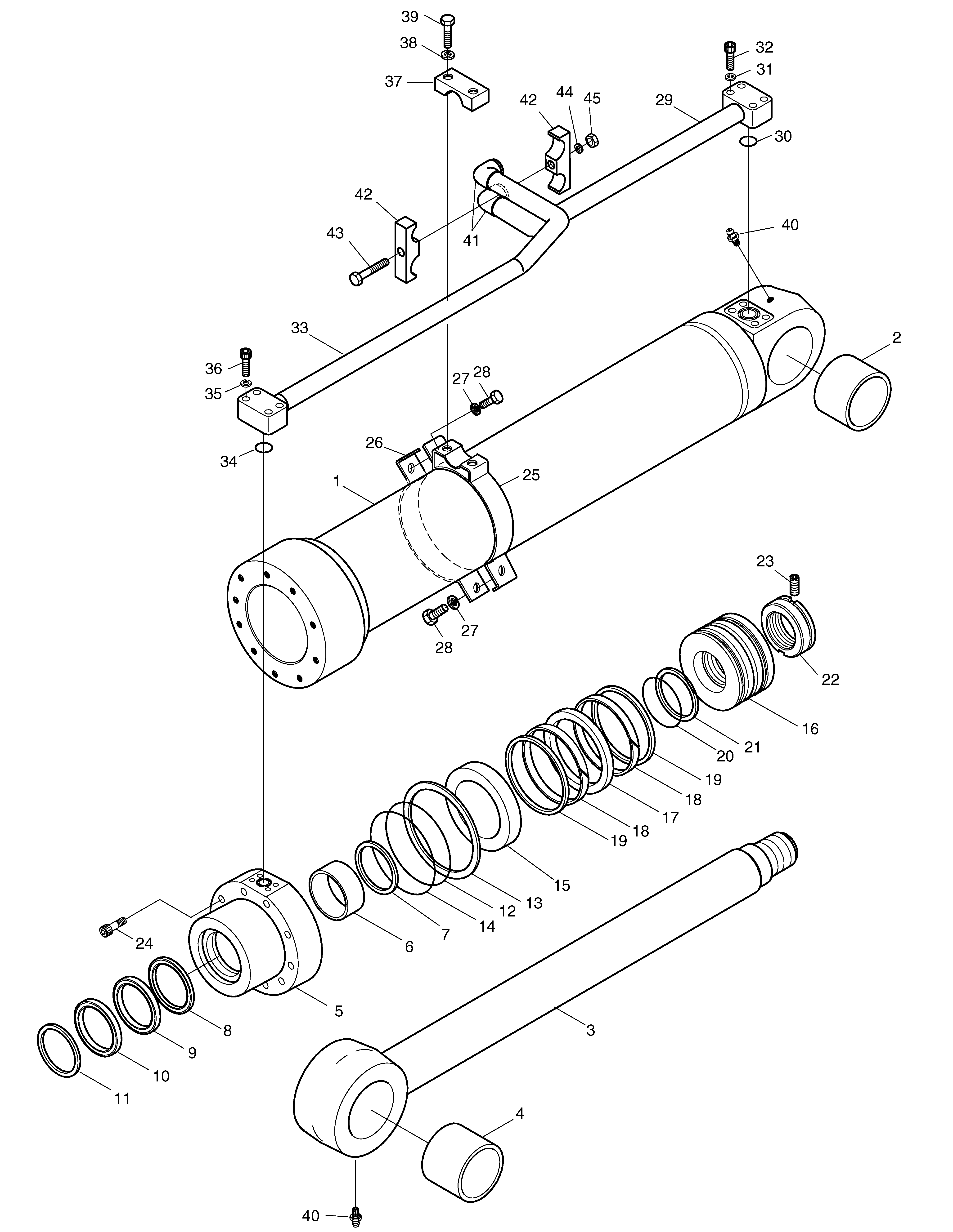 021-00002EF Assembly