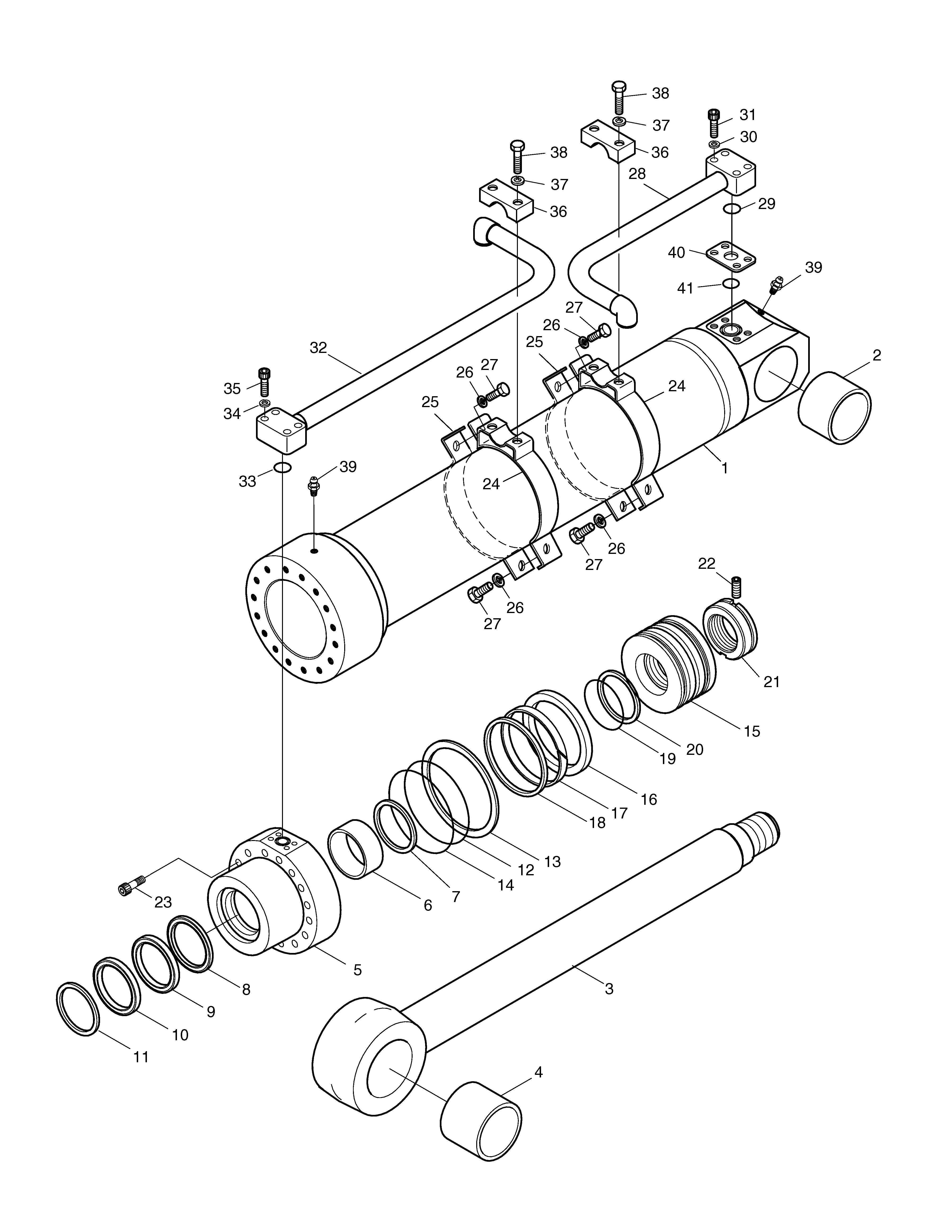 021-00002EF Assembly