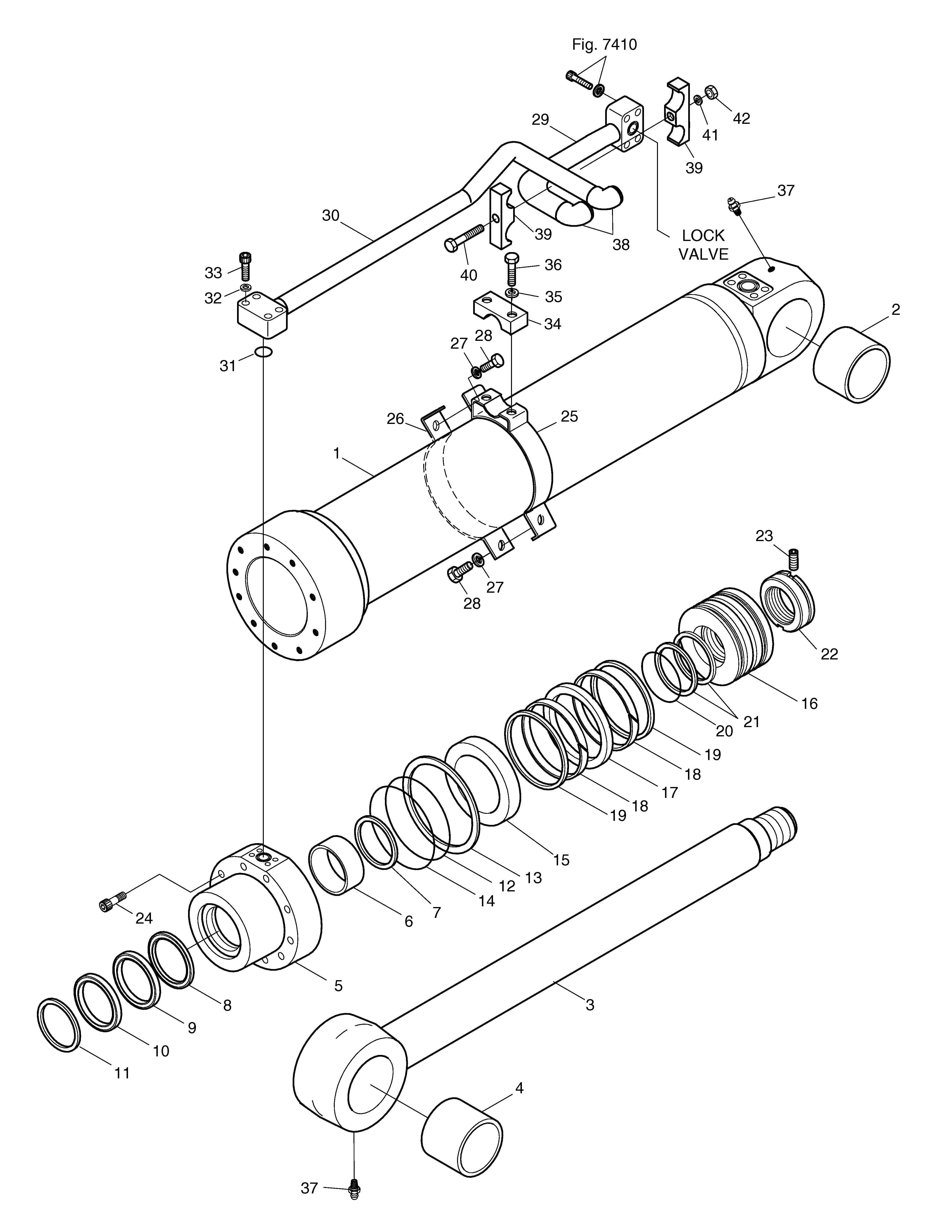 021-00002EF Assembly