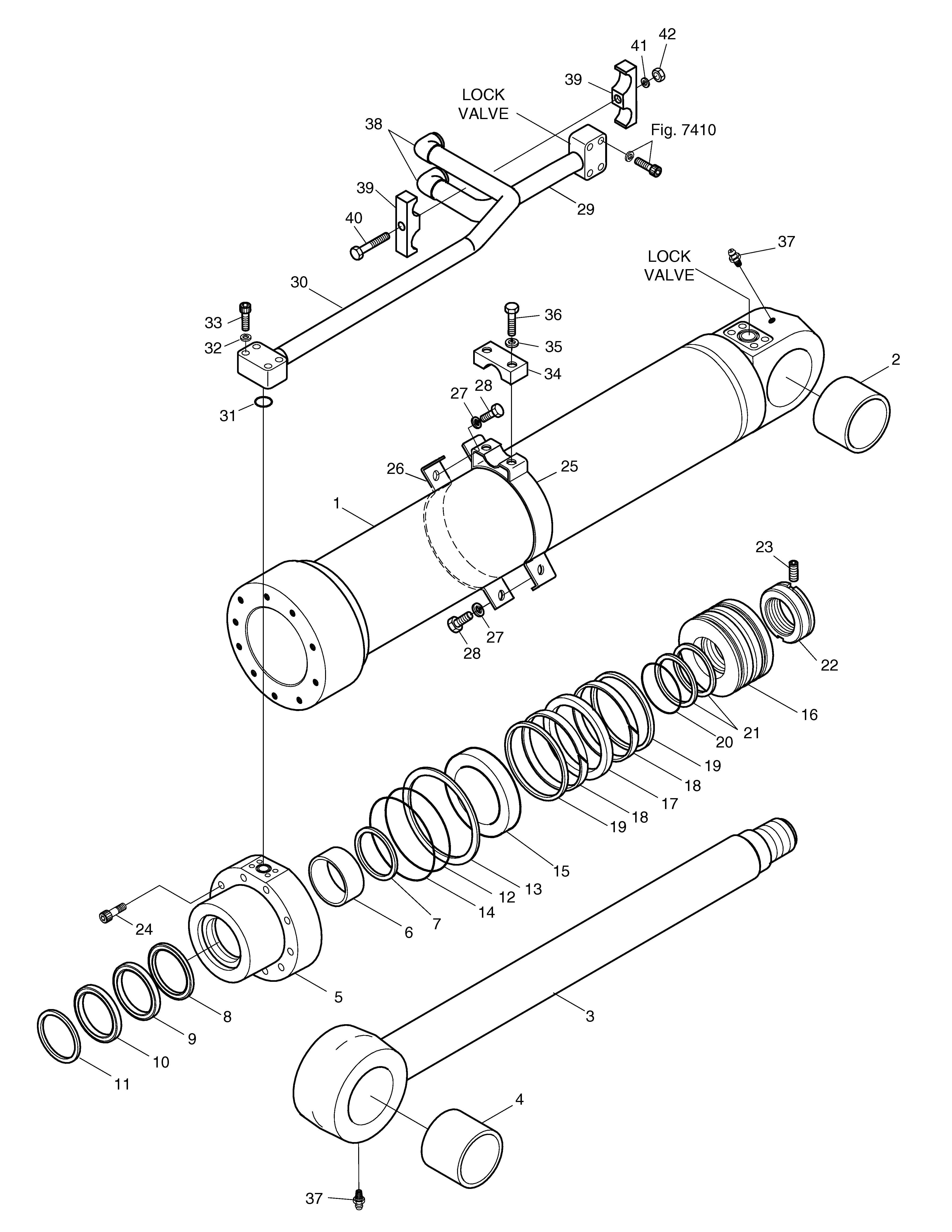 021-00002EF Assembly