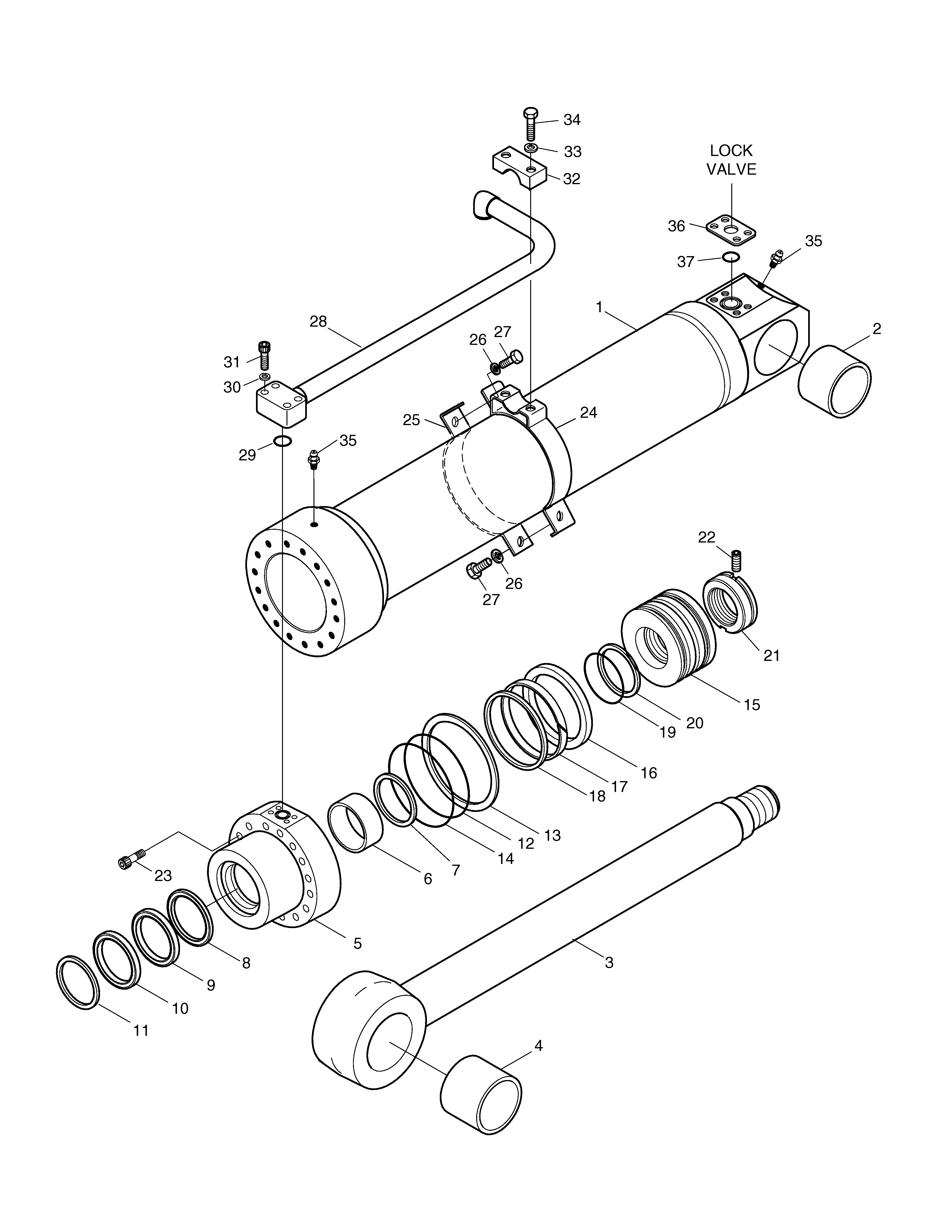 021-00002EF Assembly