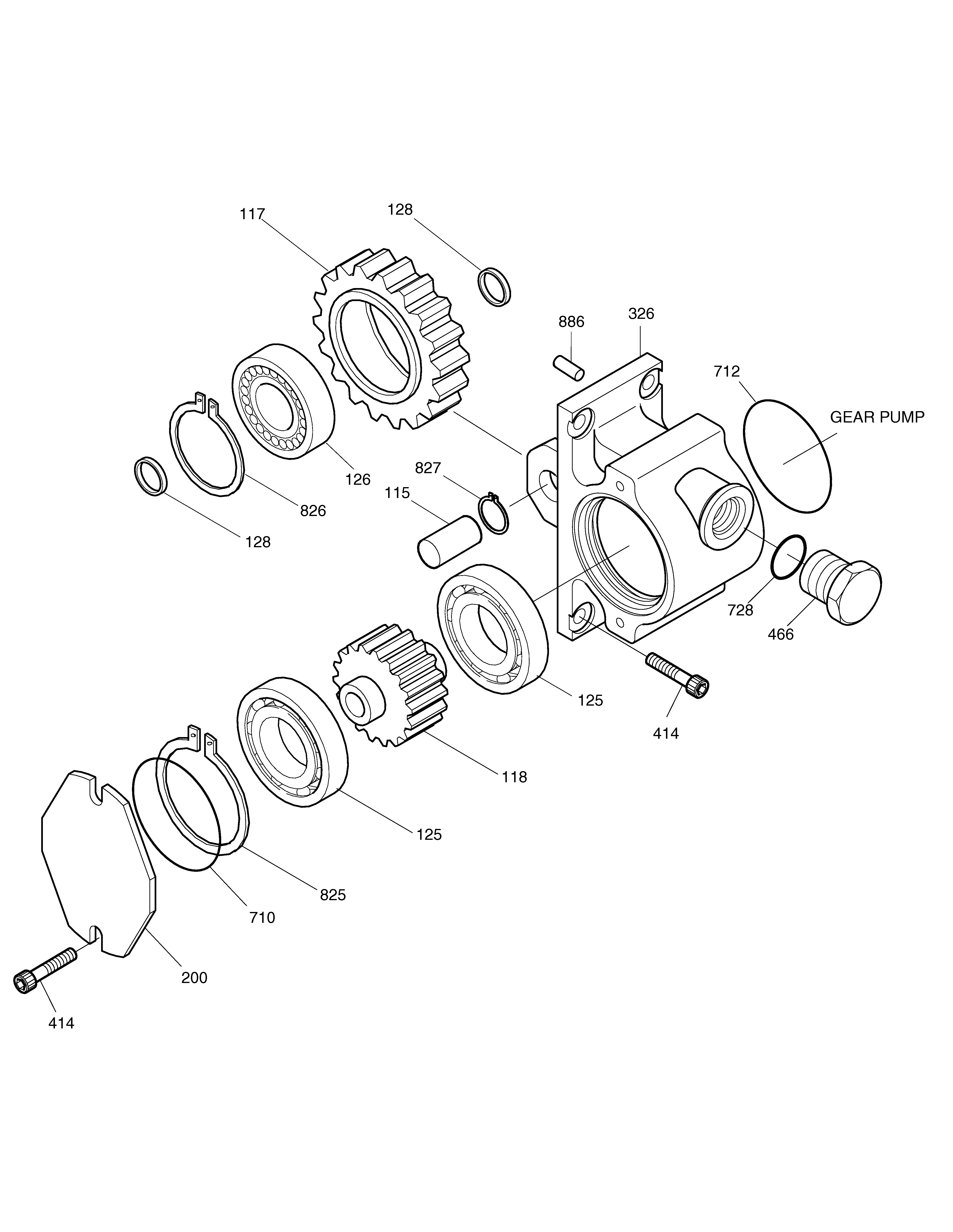 021-00003EF Assembly