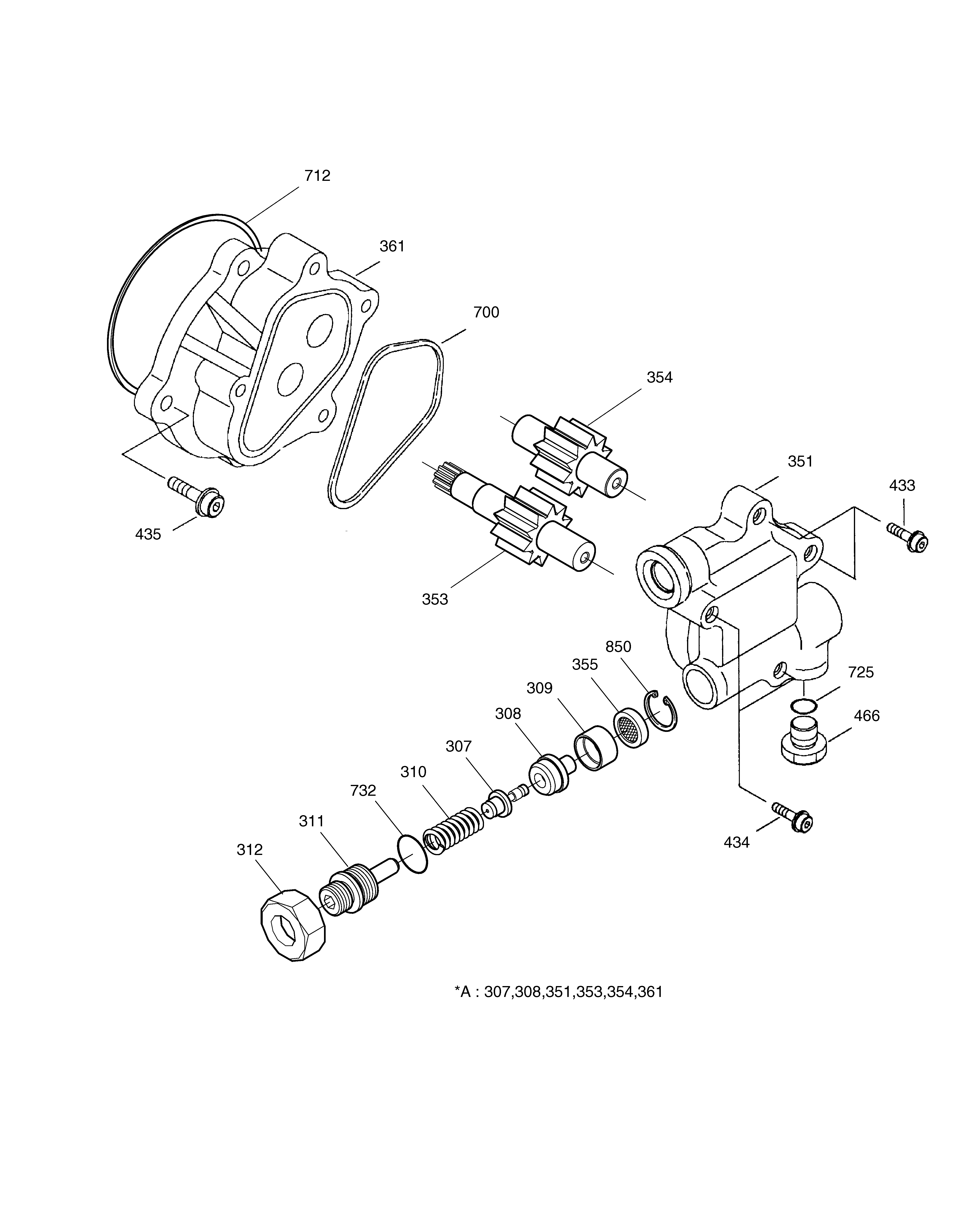 021-00003EF Assembly