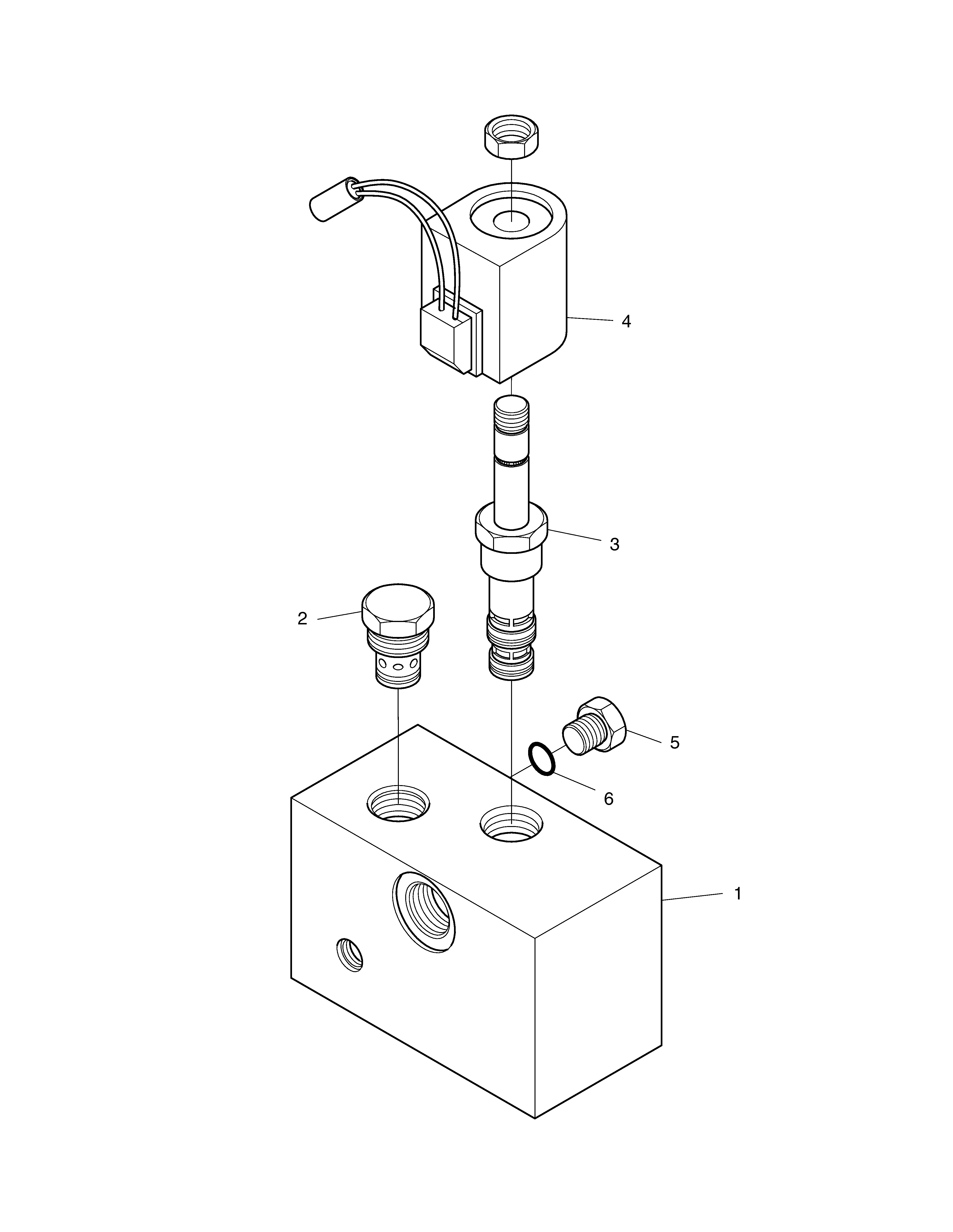 021-00003EF Assembly