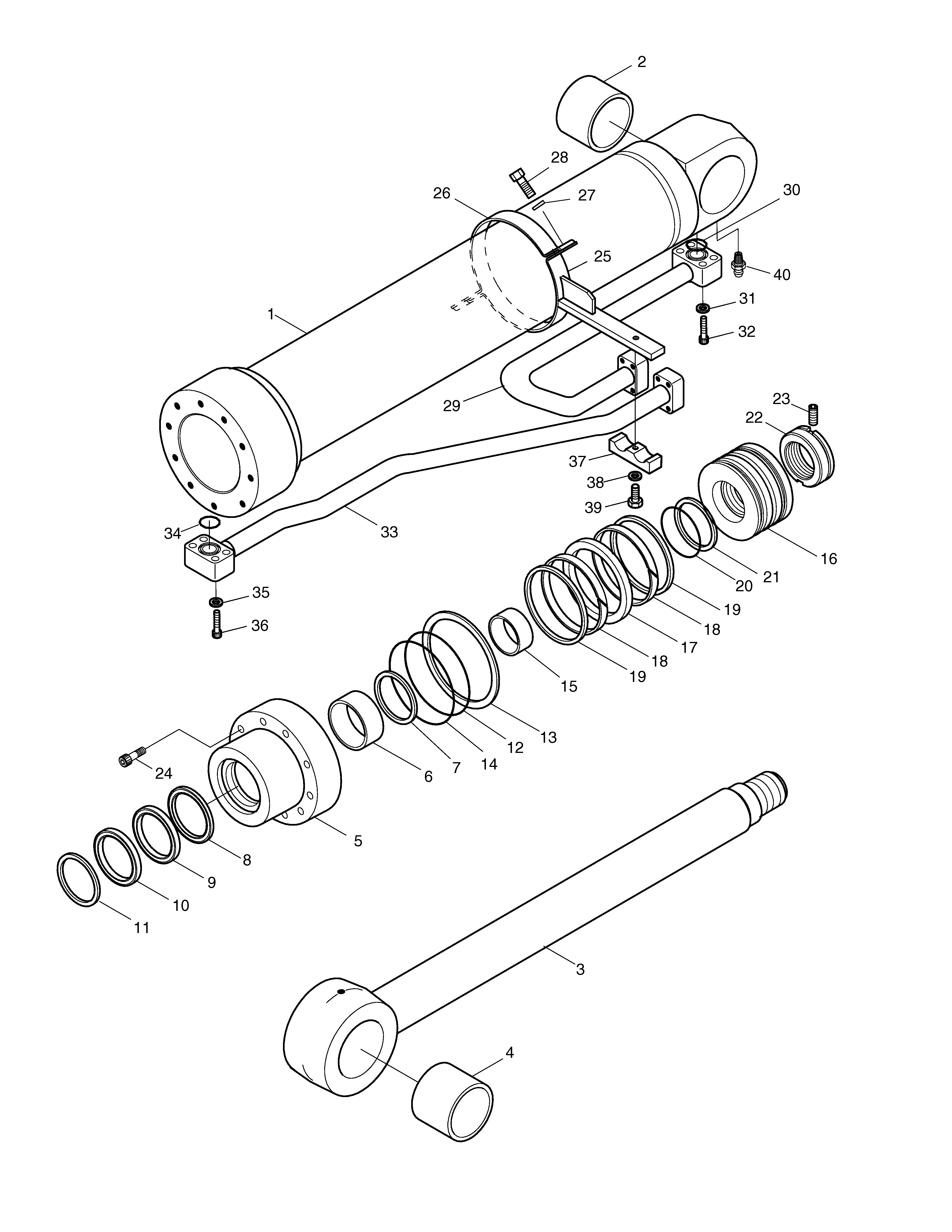 021-00003EF Assembly