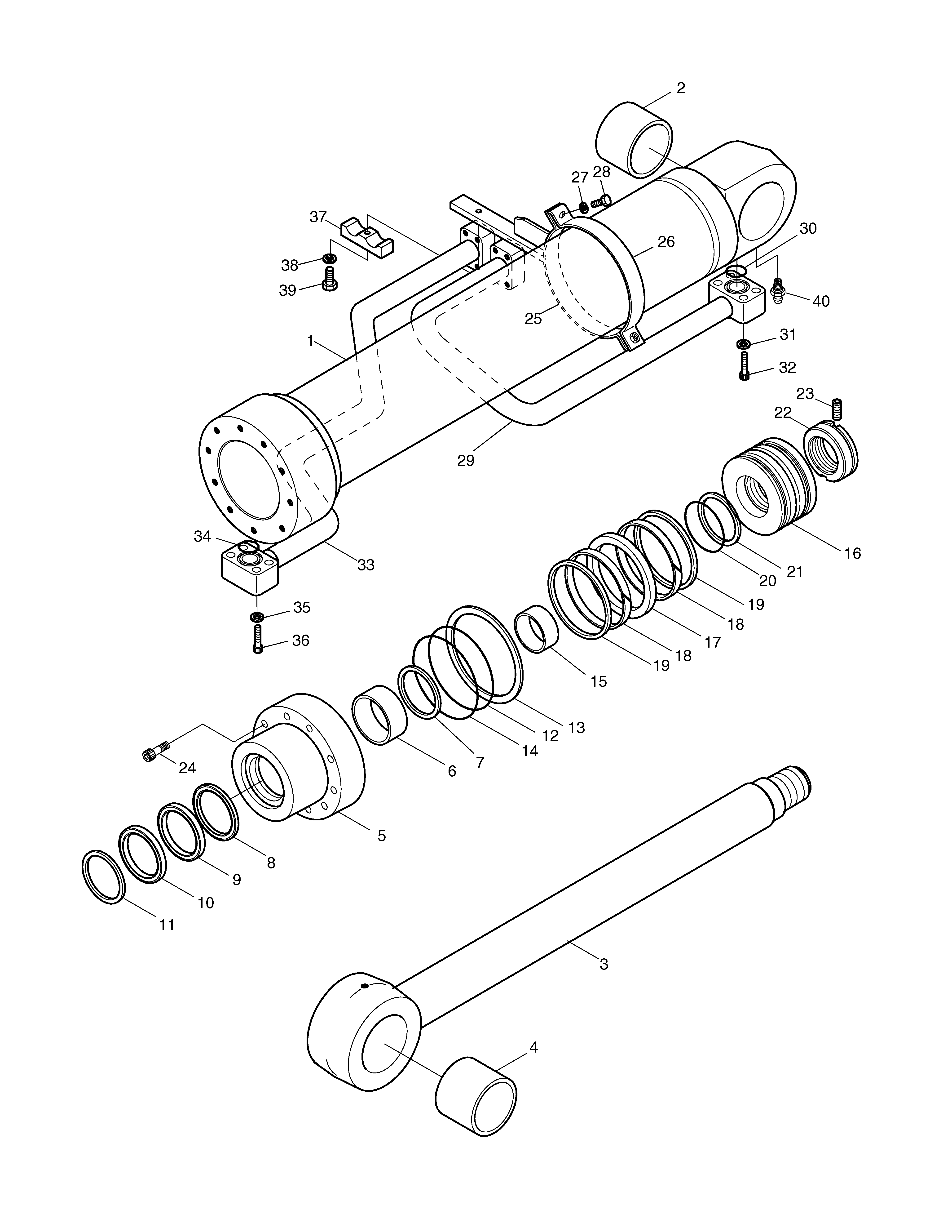 021-00003EF Assembly