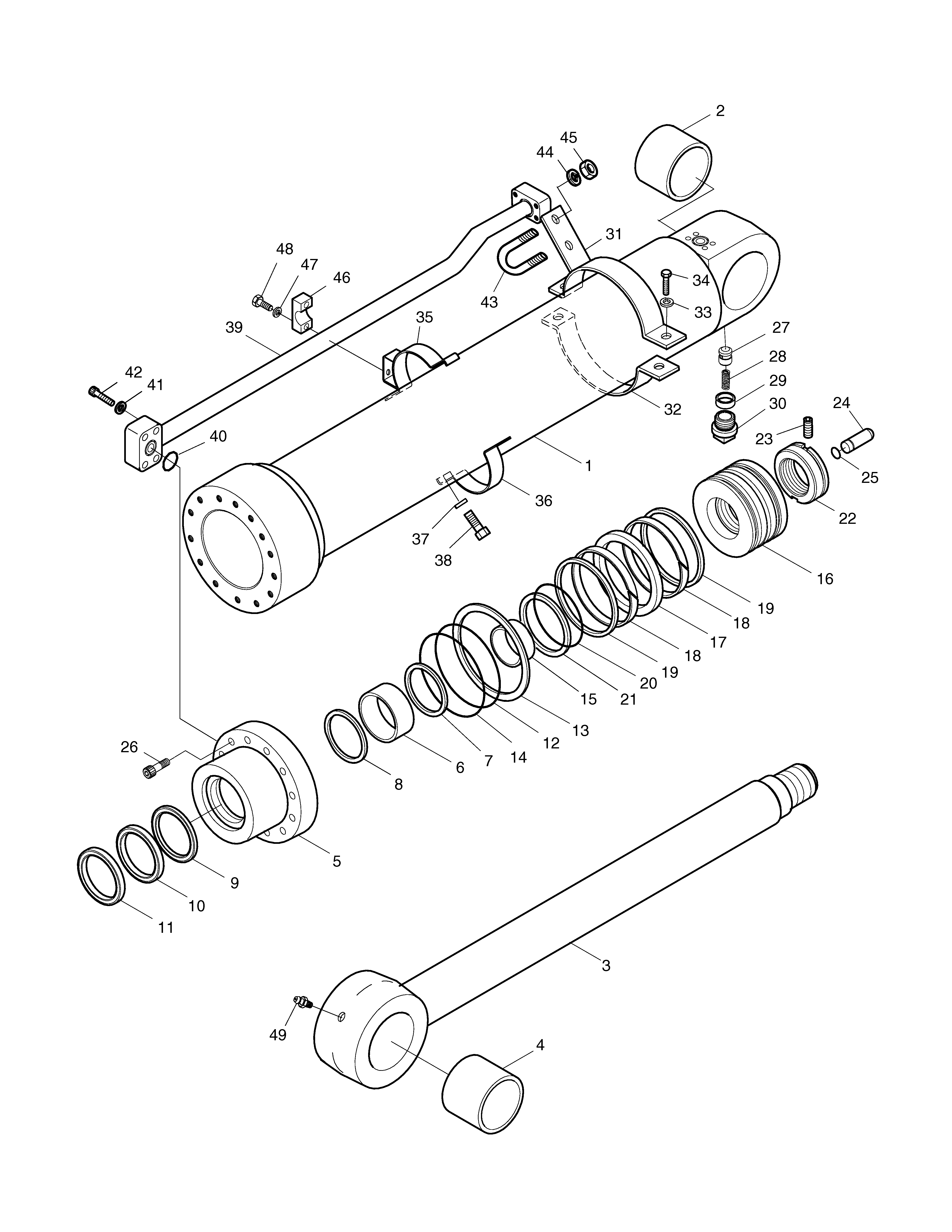 021-00003EF Assembly