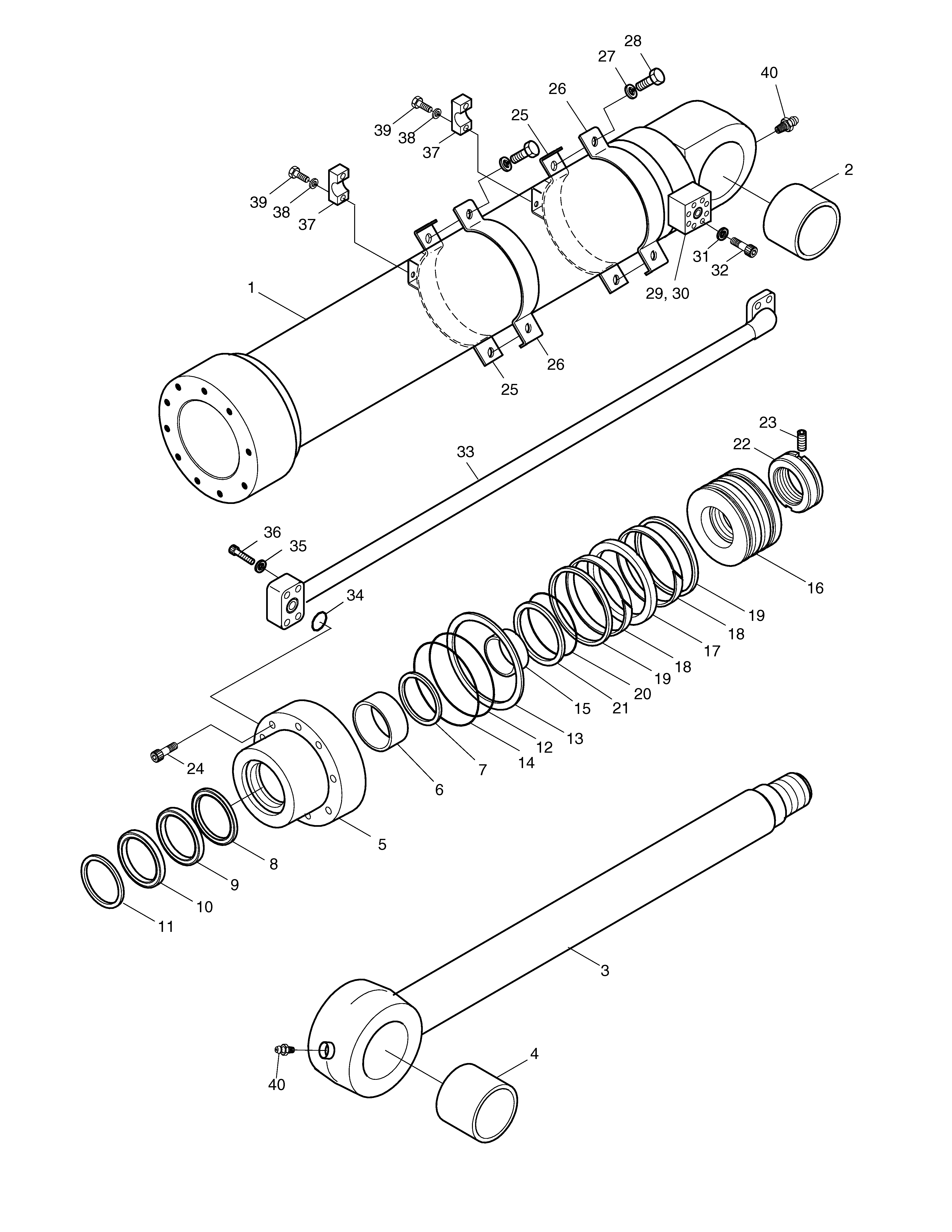 021-00003EF Assembly