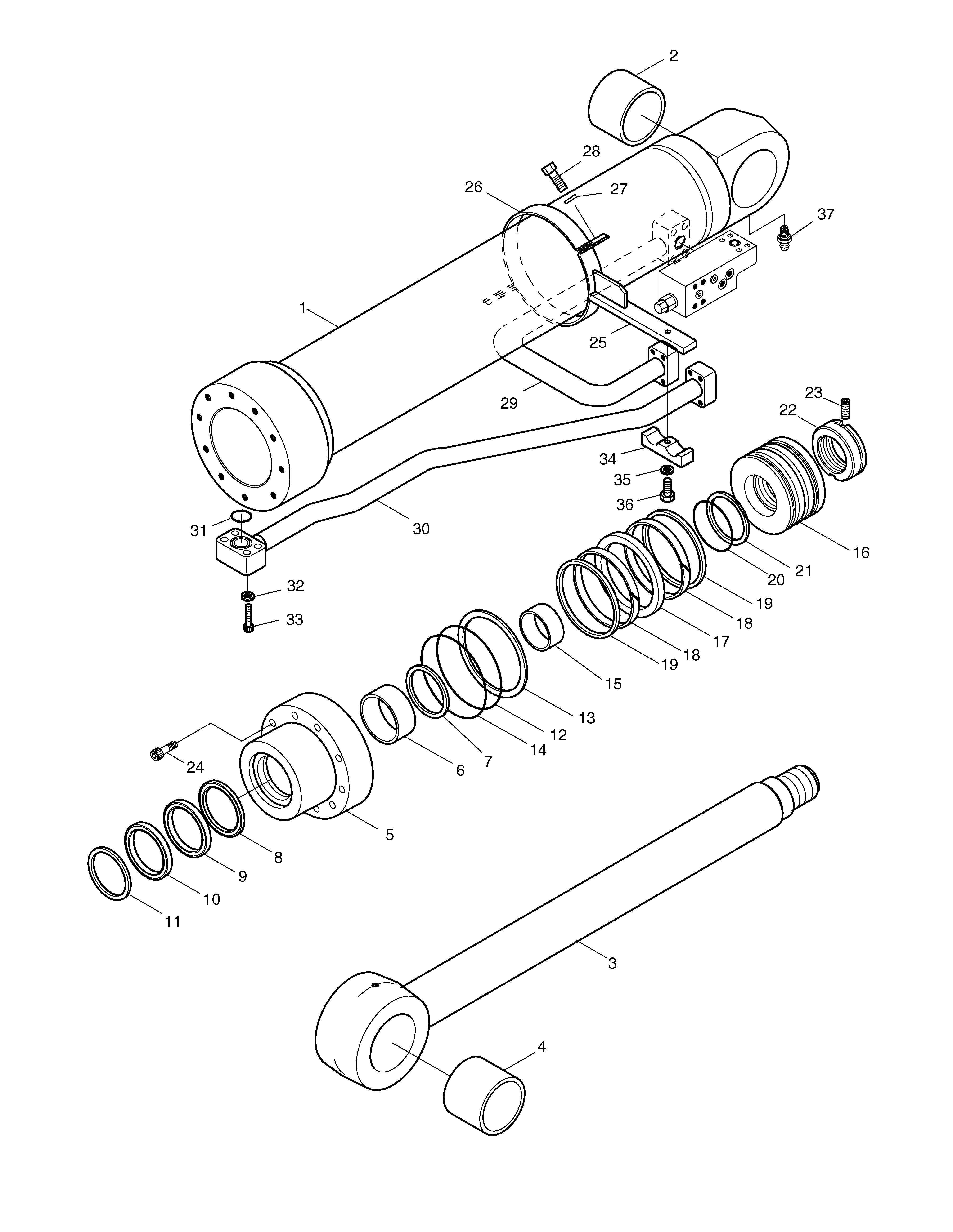 021-00003EF Assembly