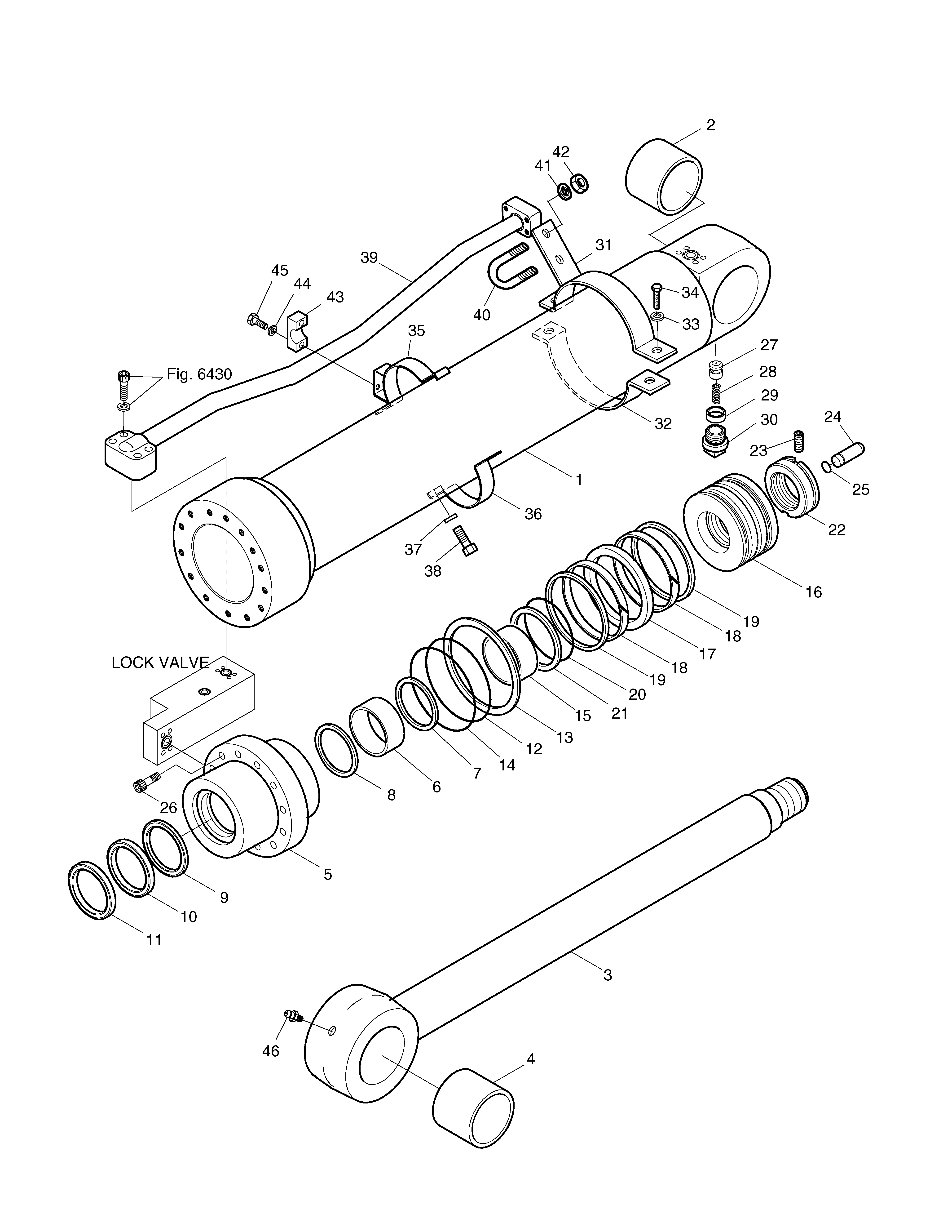 021-00003EF Assembly