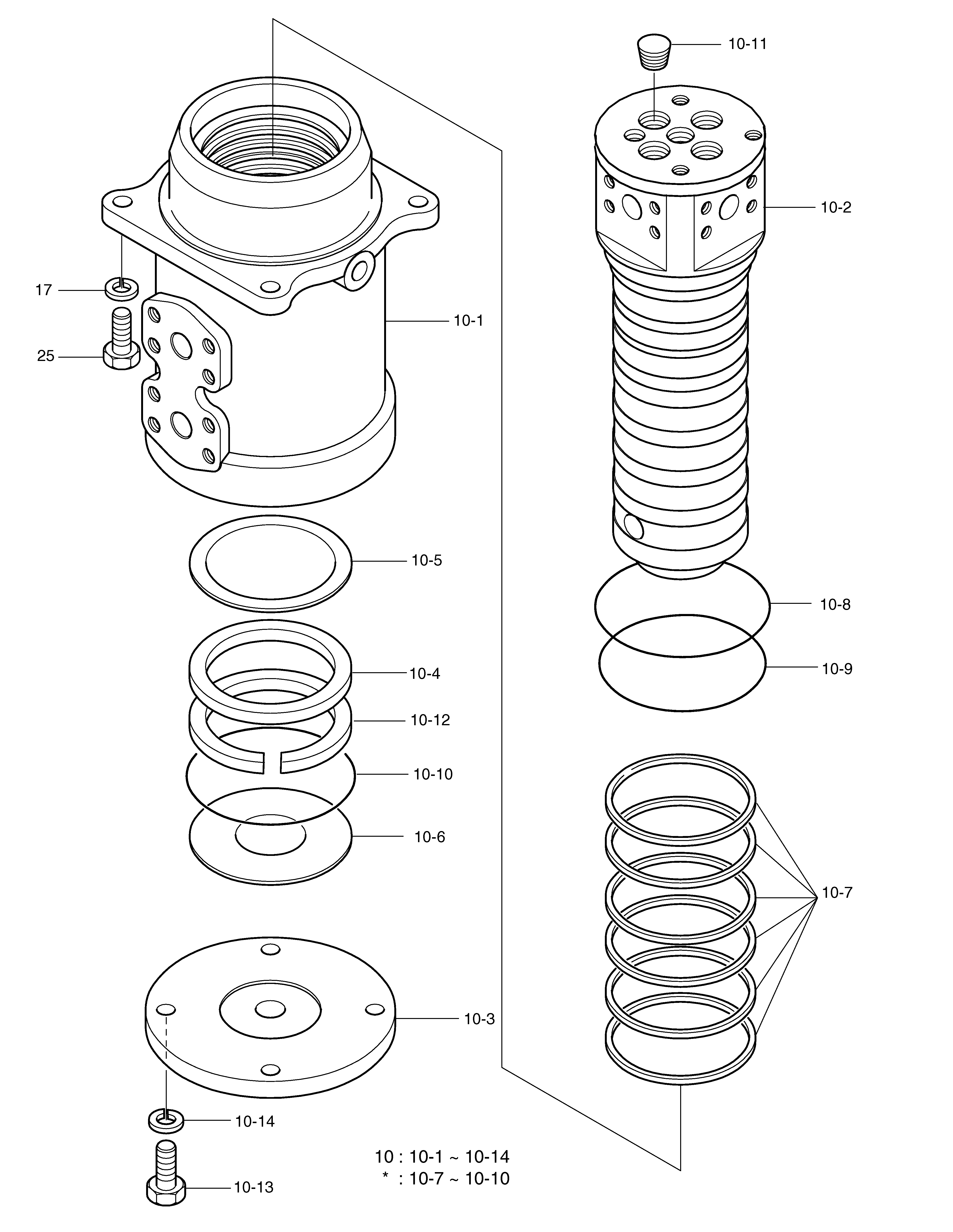 021-00004EF Assembly