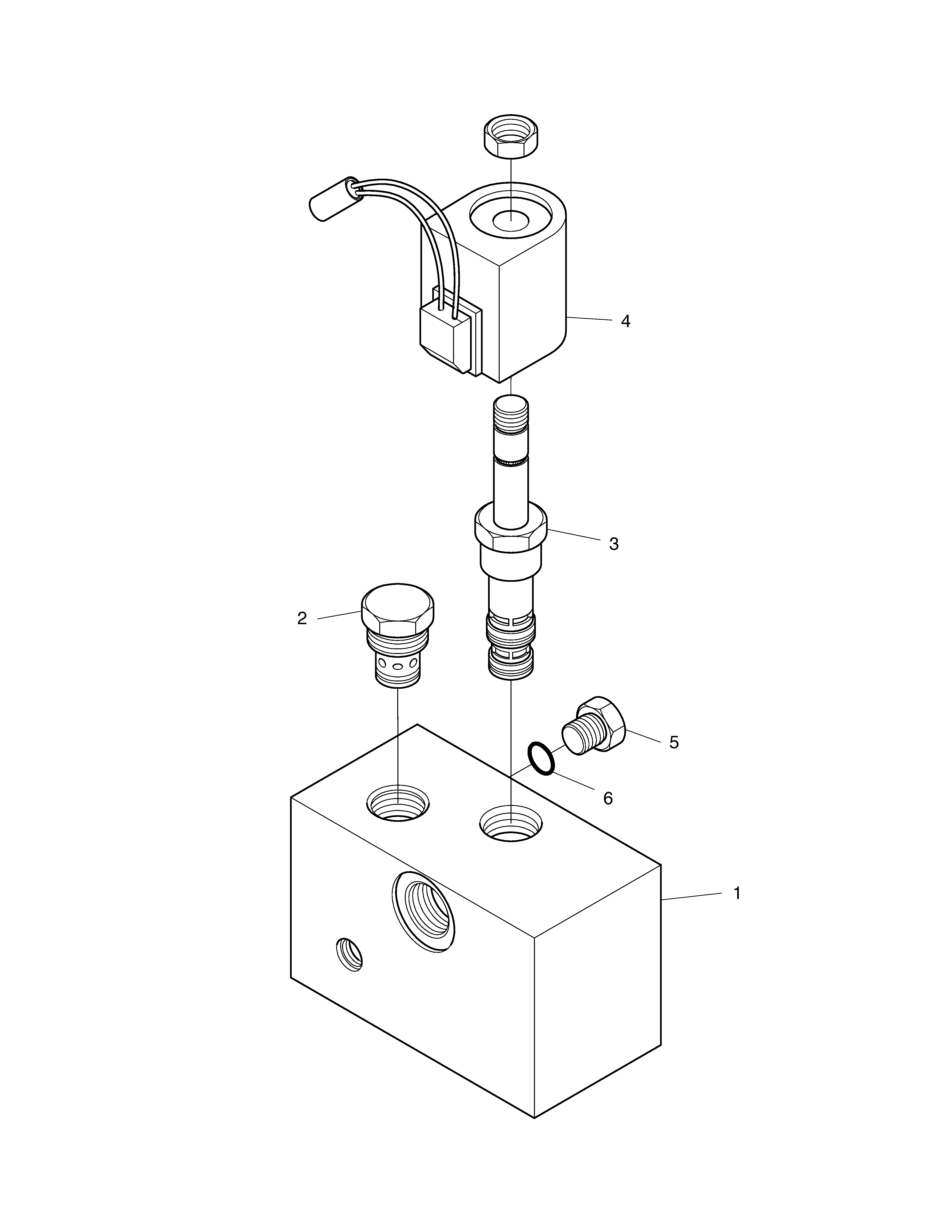 021-00004EF Assembly