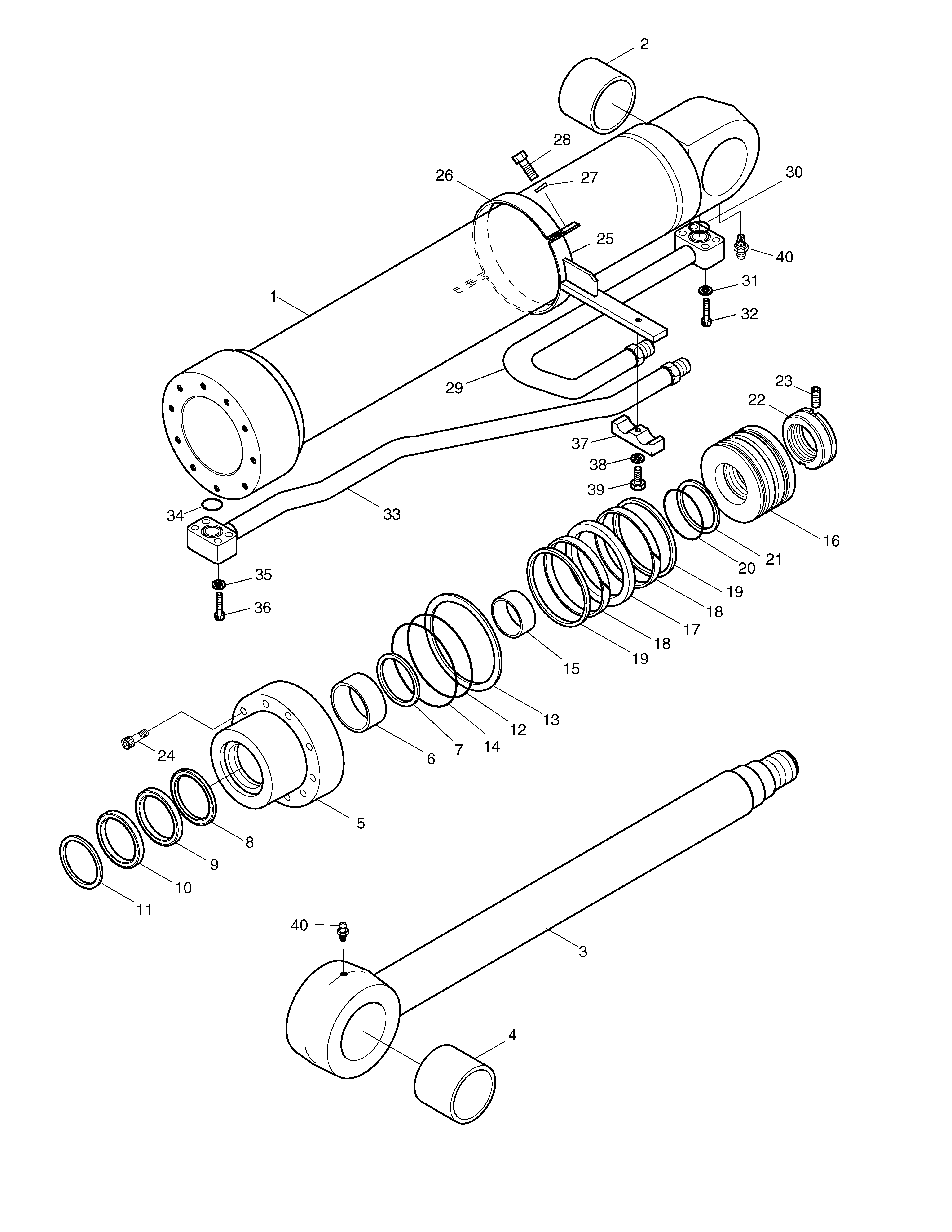 021-00004EF Assembly