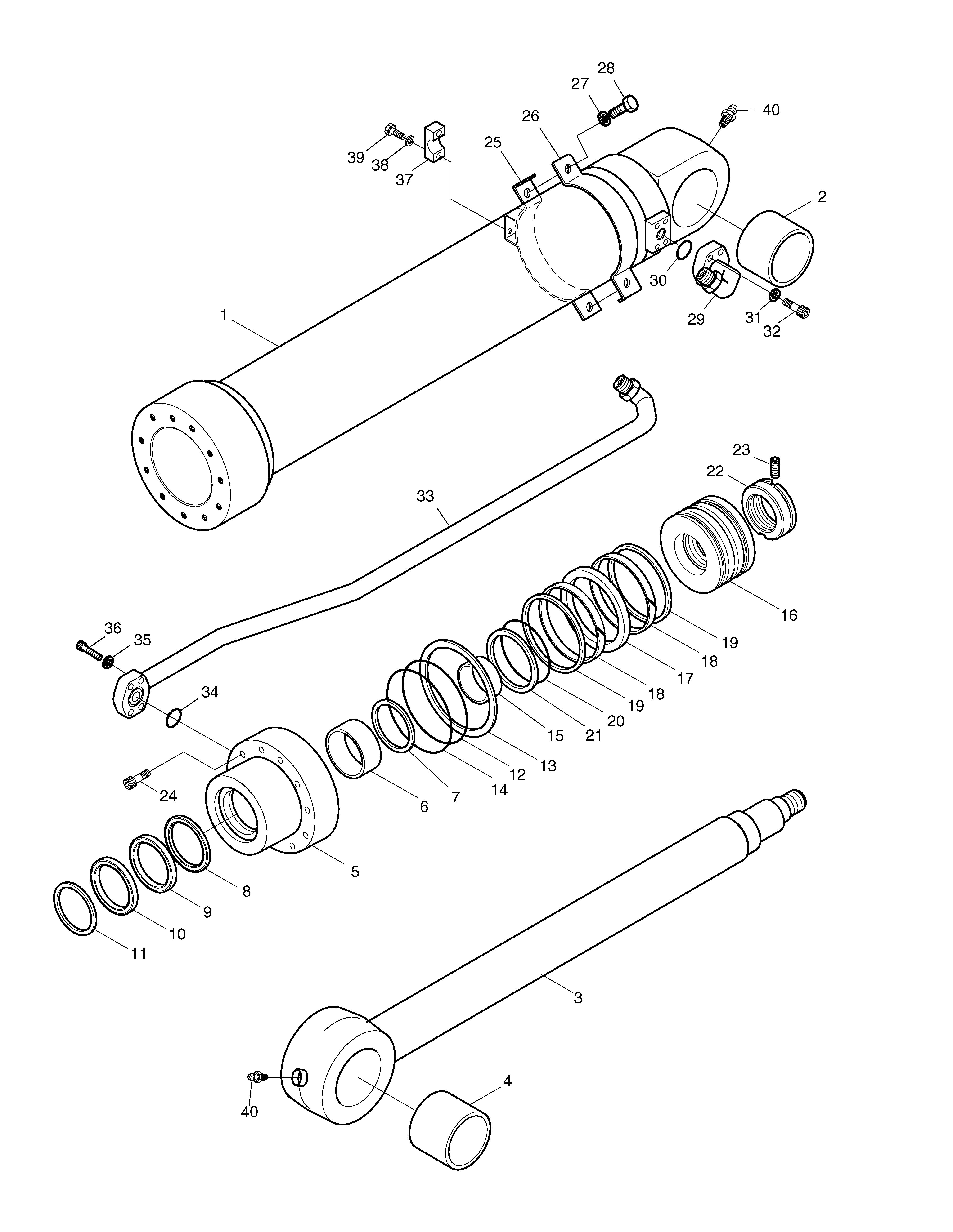 021-00004EF Assembly