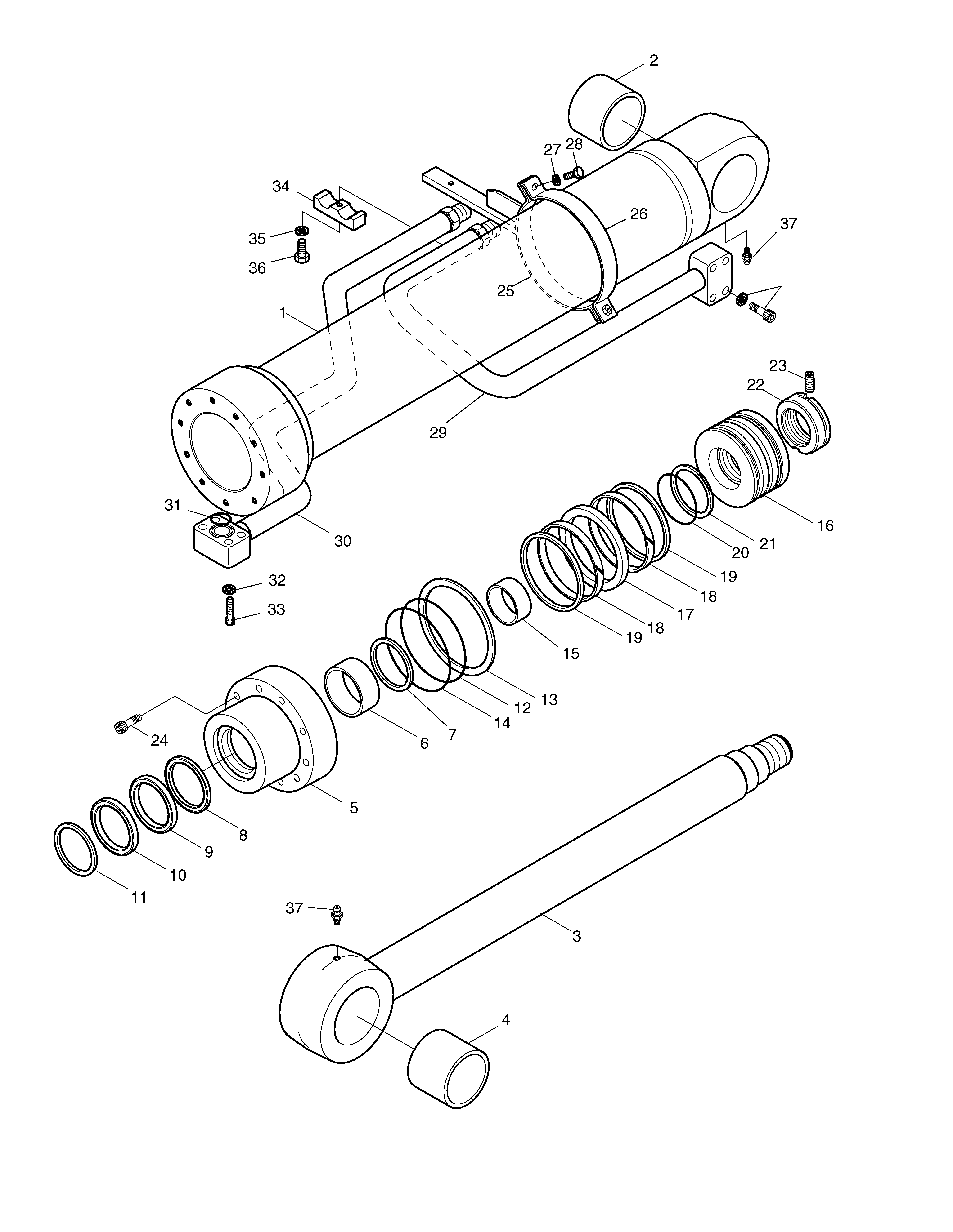 021-00004EF Assembly