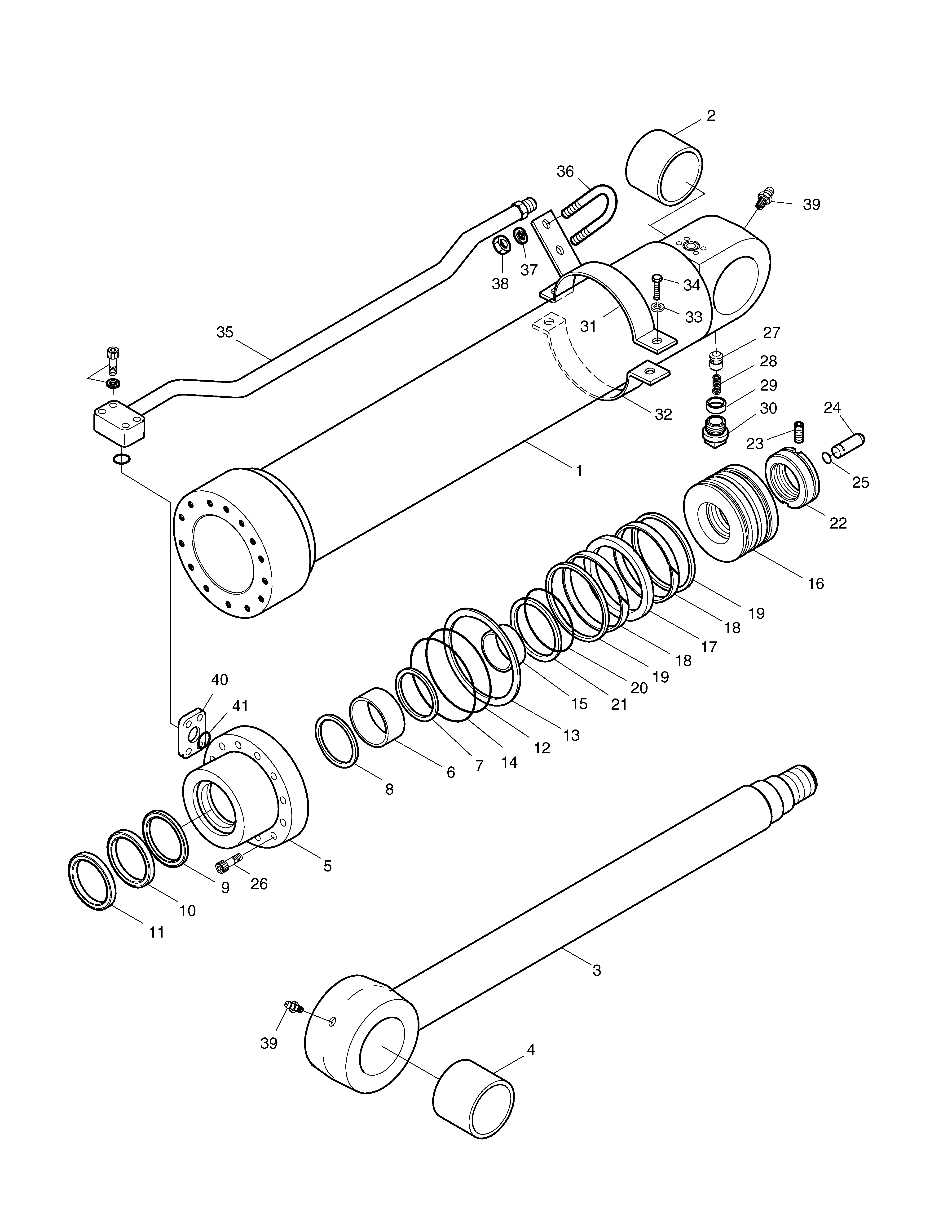 021-00004EF Assembly