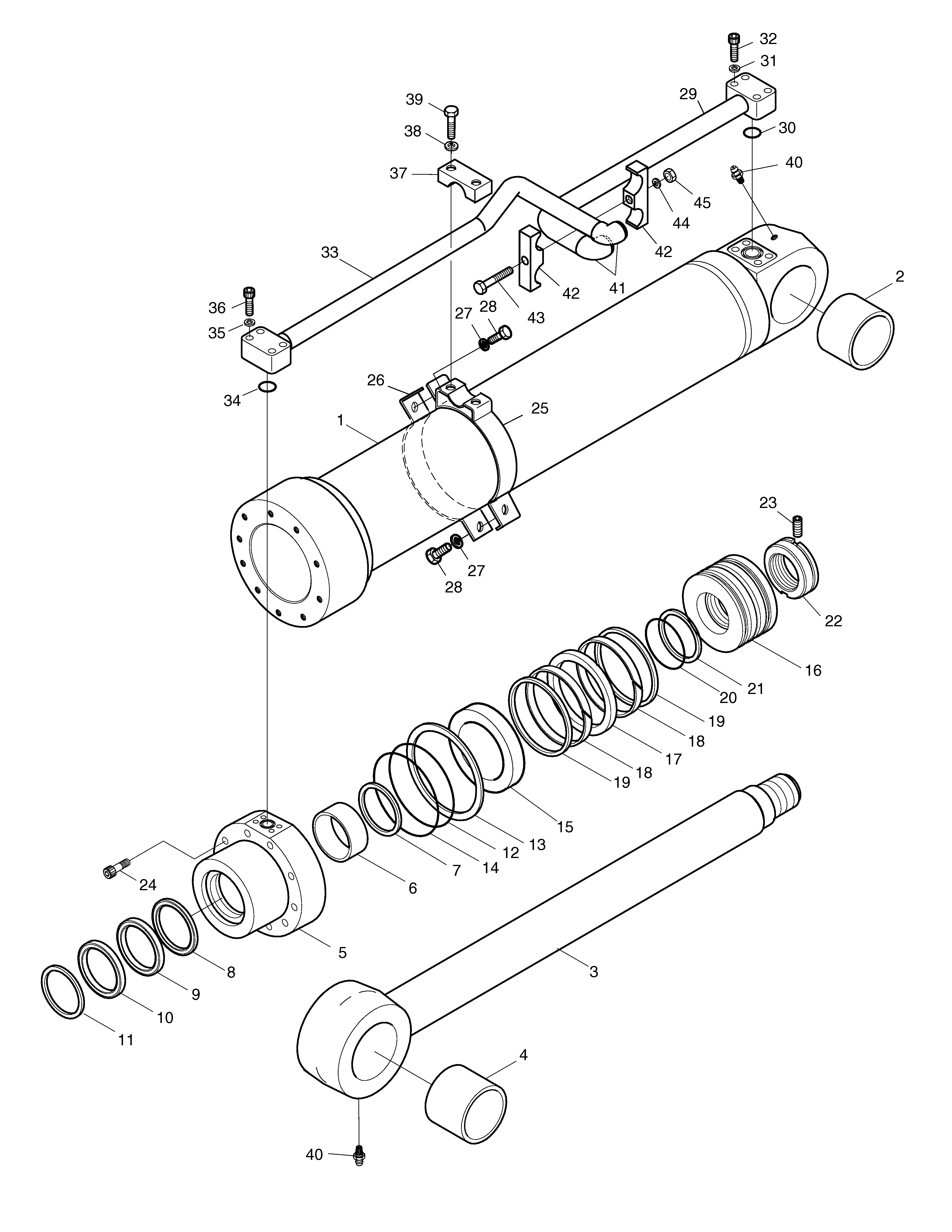 021-00004EF Assembly