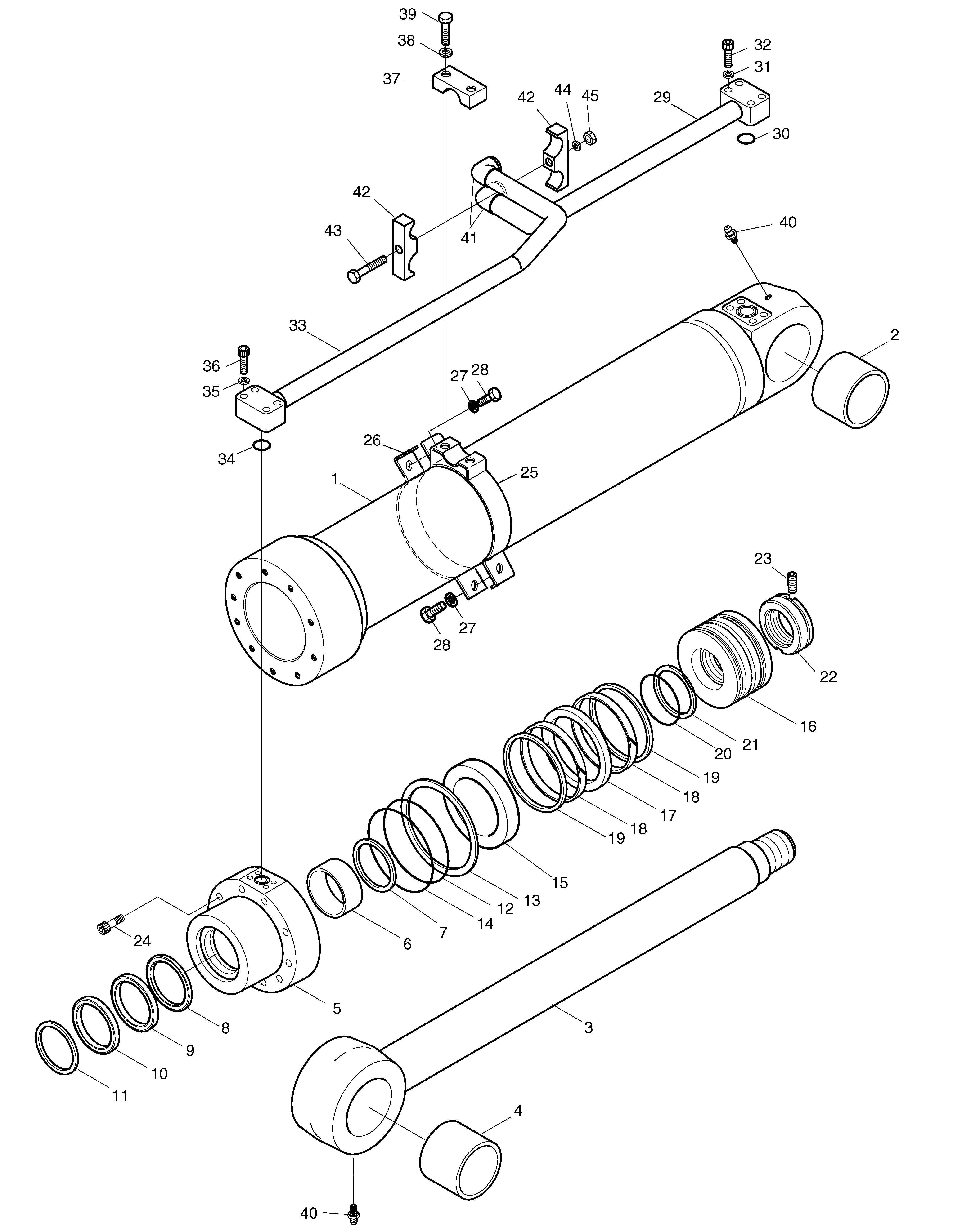 021-00004EF Assembly