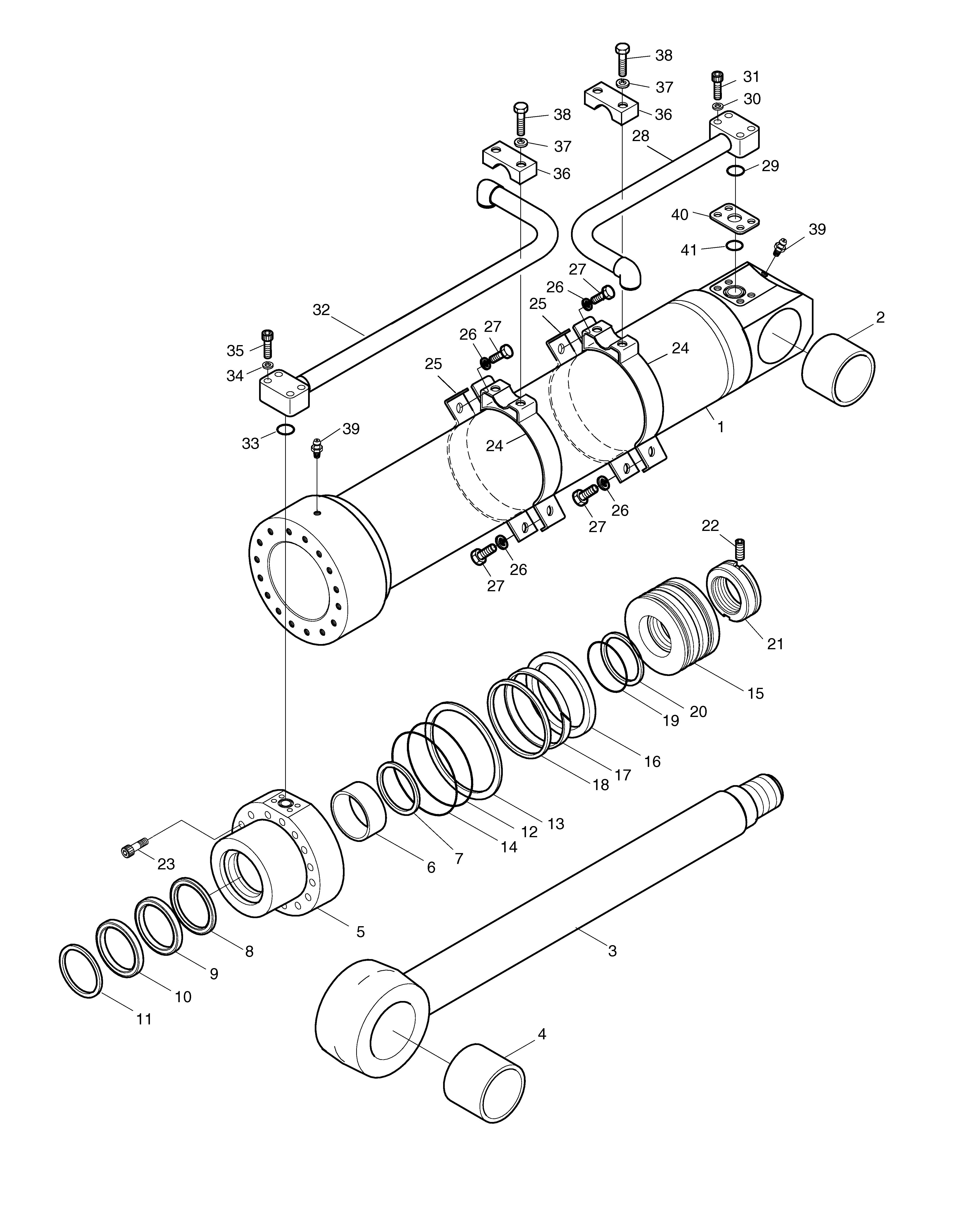 021-00004EF Assembly