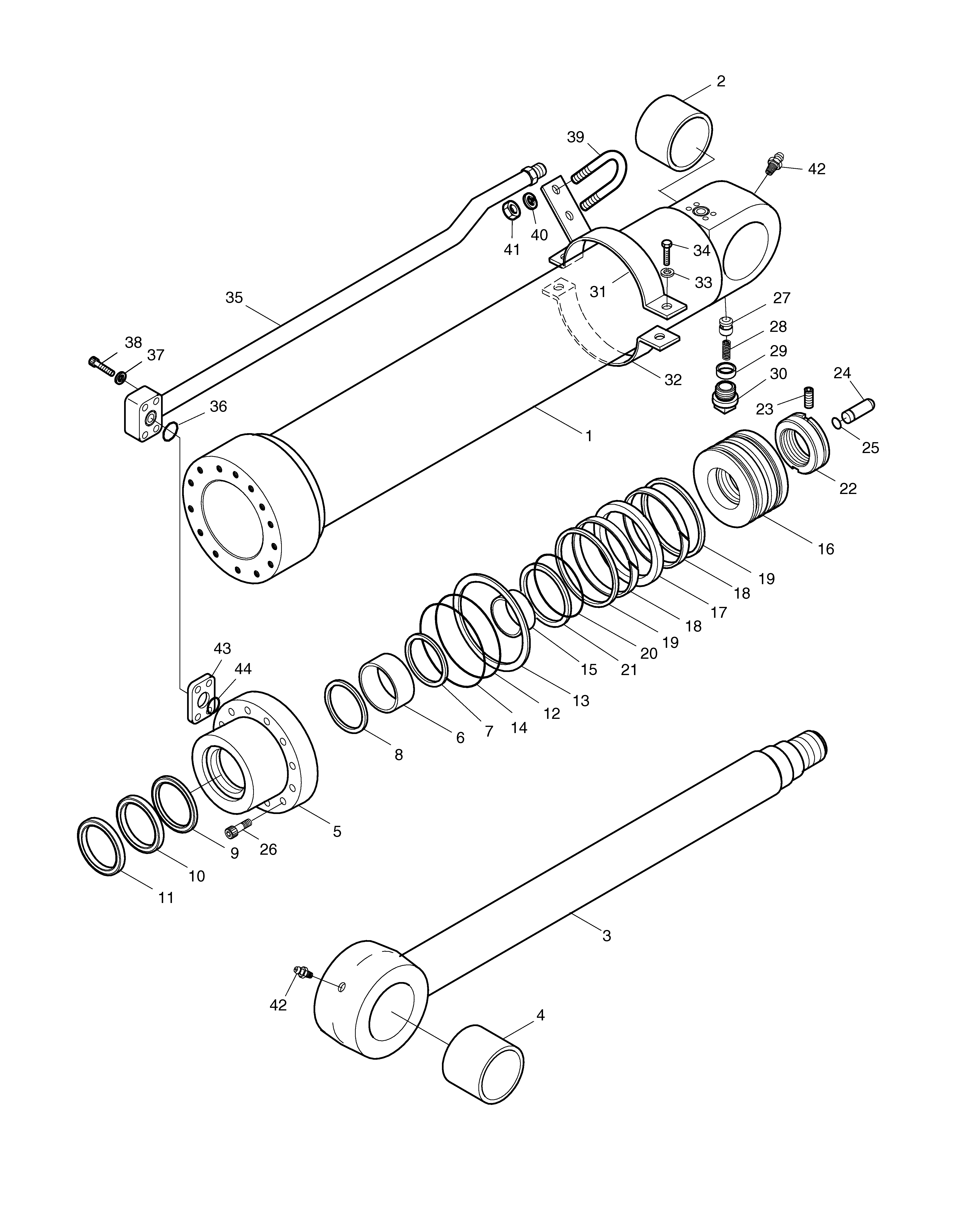 021-00004EF Assembly