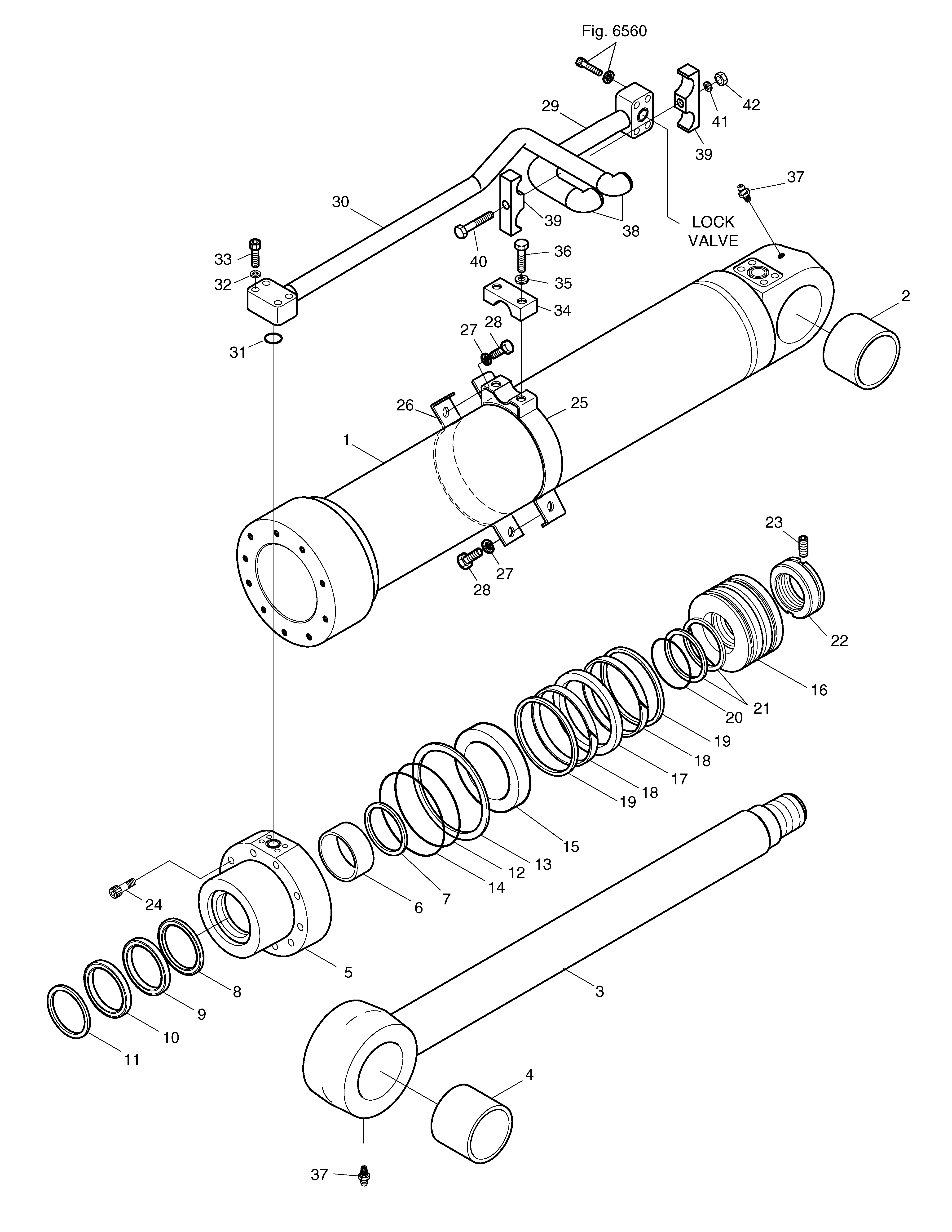 021-00004EF Assembly