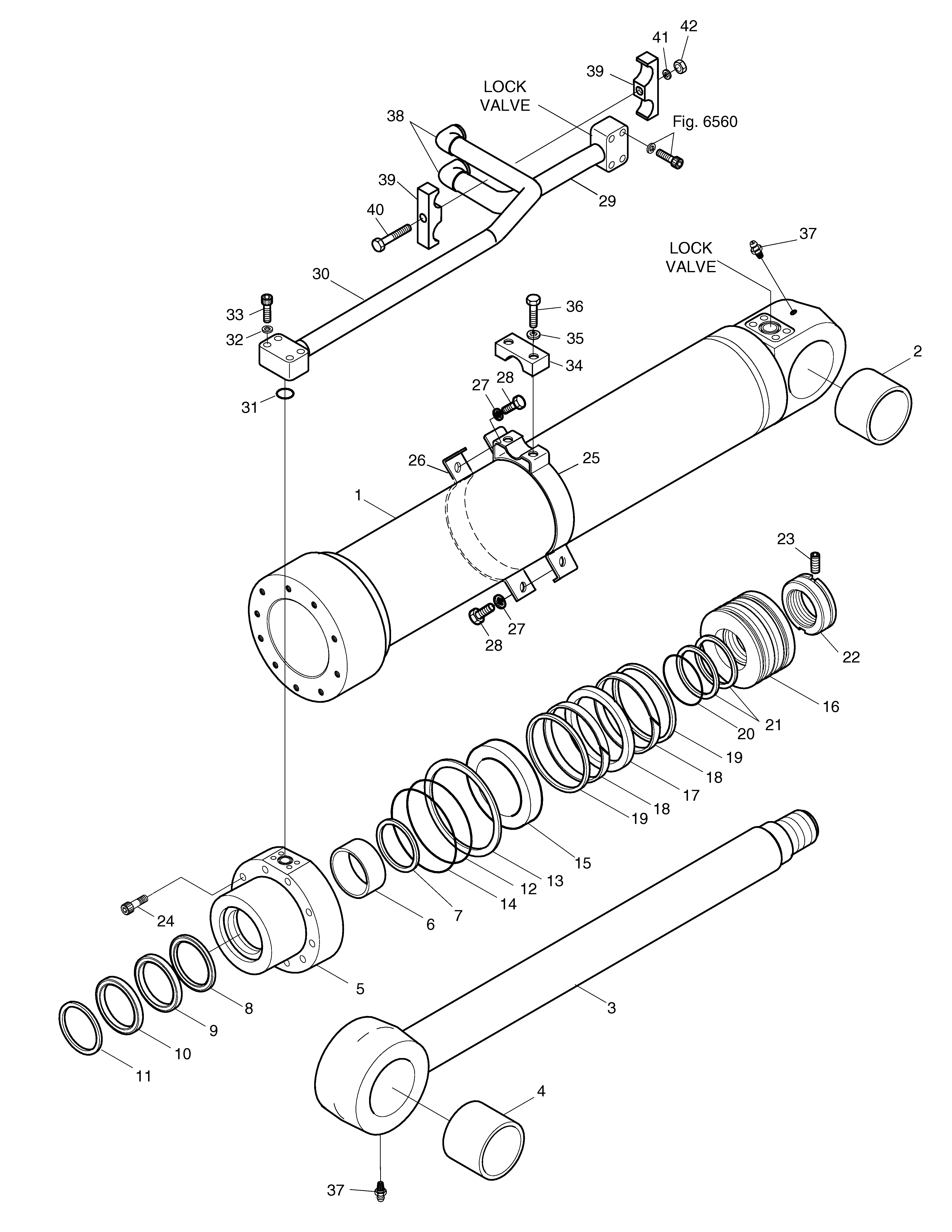 021-00004EF Assembly