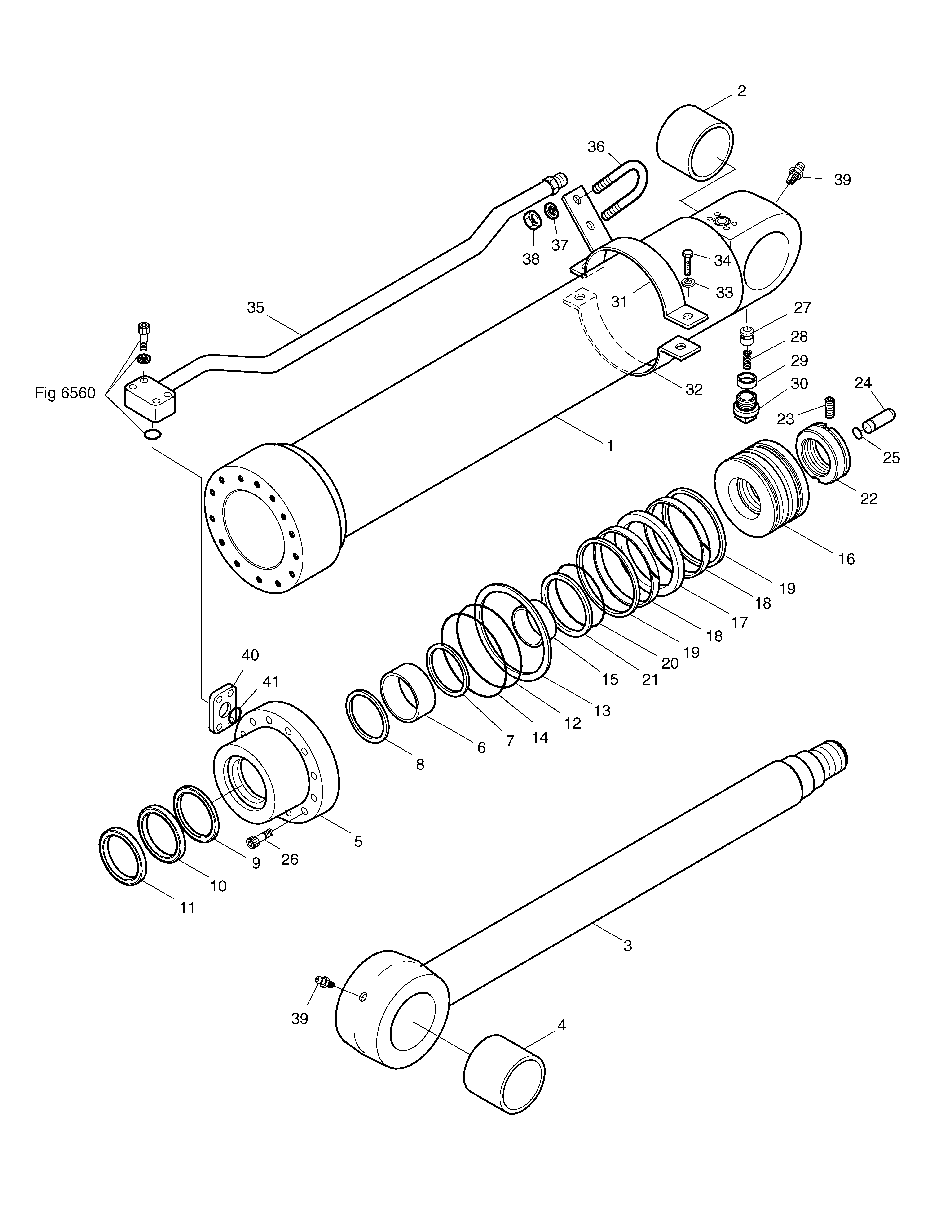 021-00004EF Assembly