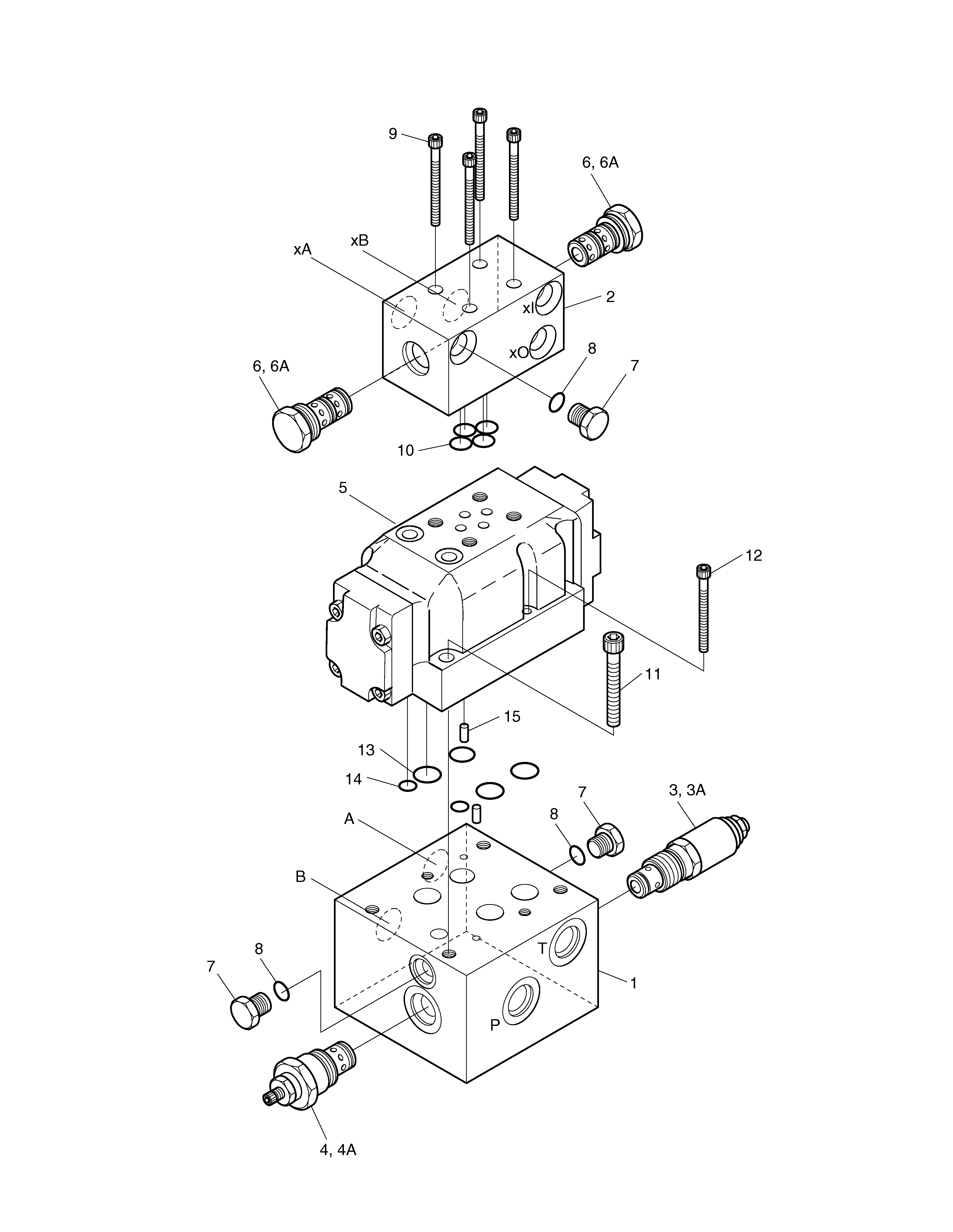 021-00004EF Assembly