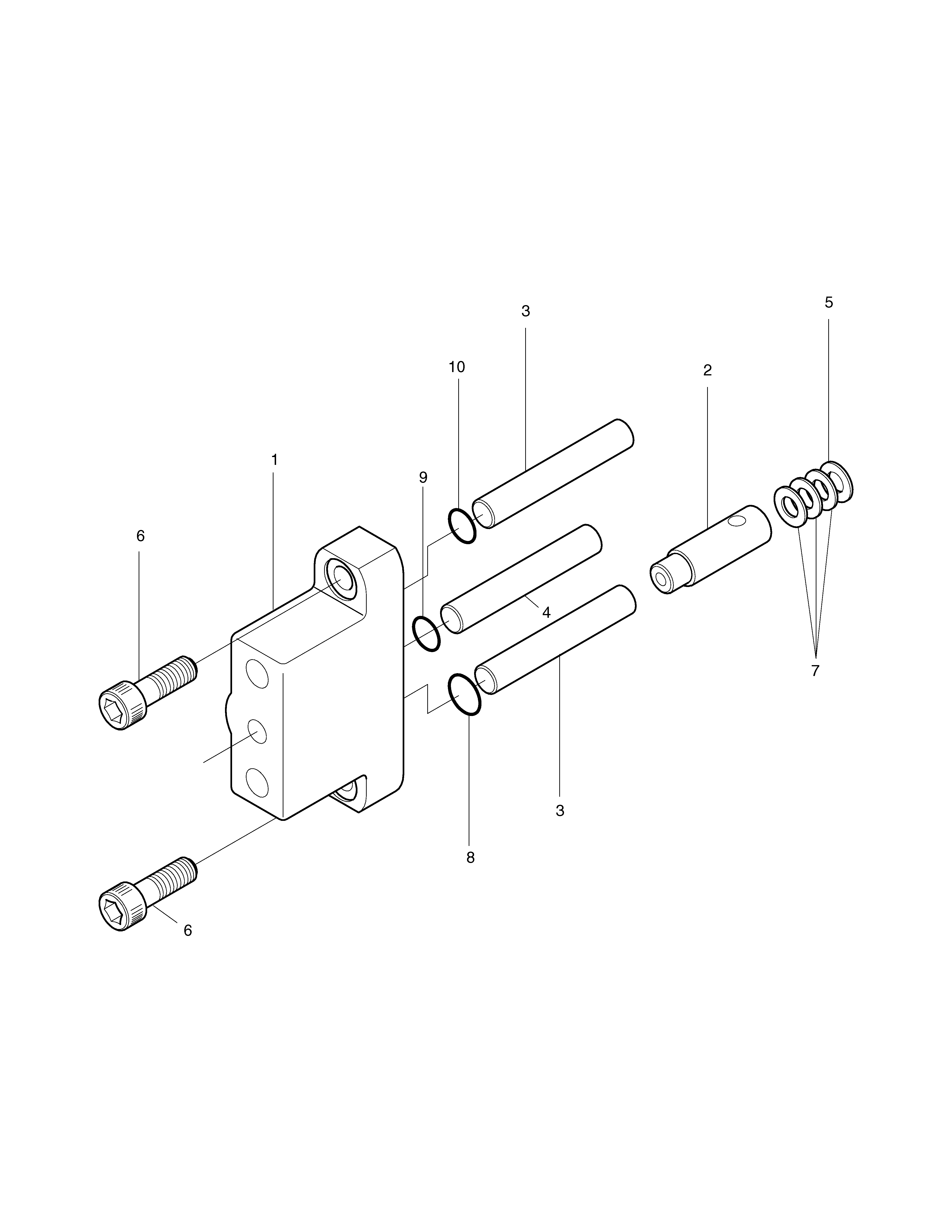 021-00009EF Assembly