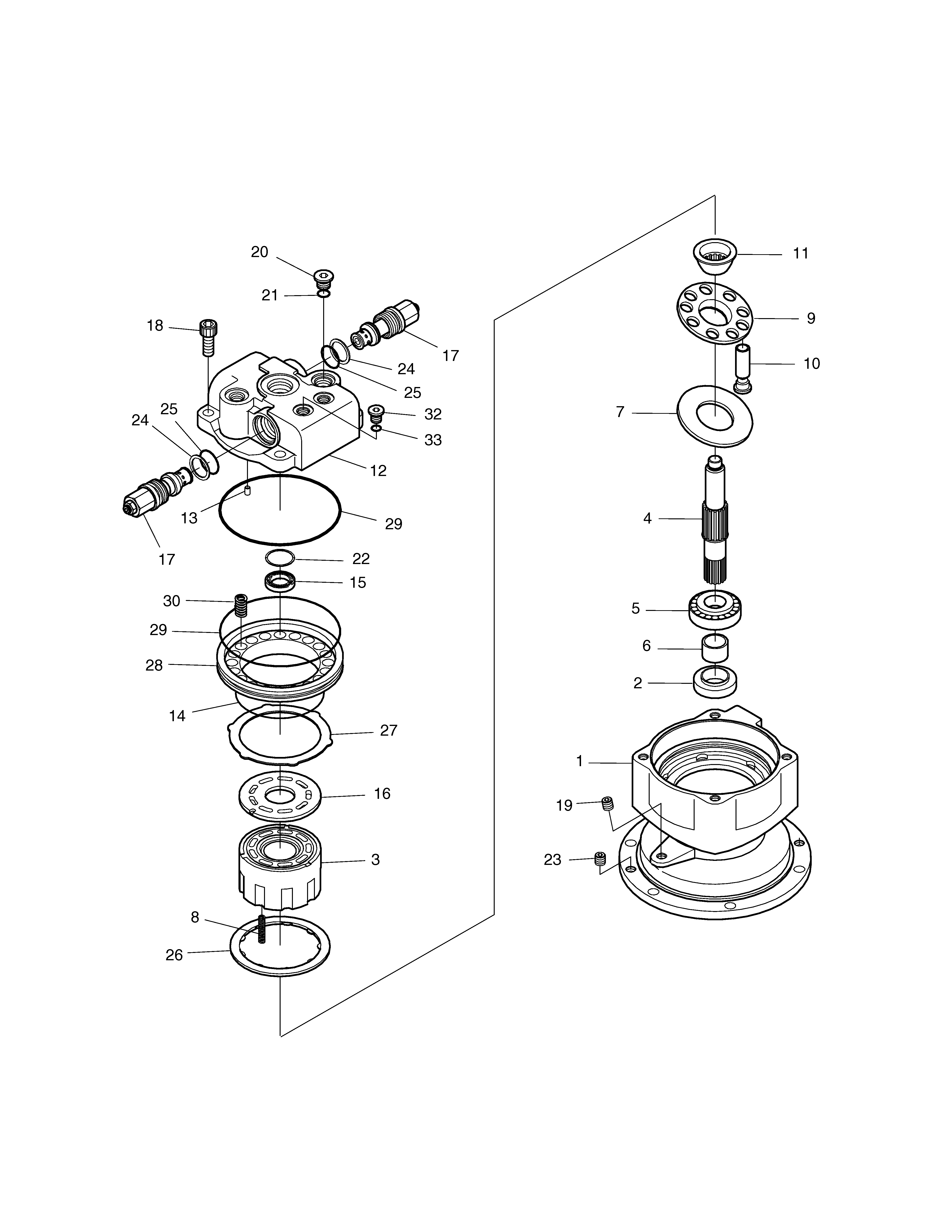 021-00009EF Assembly