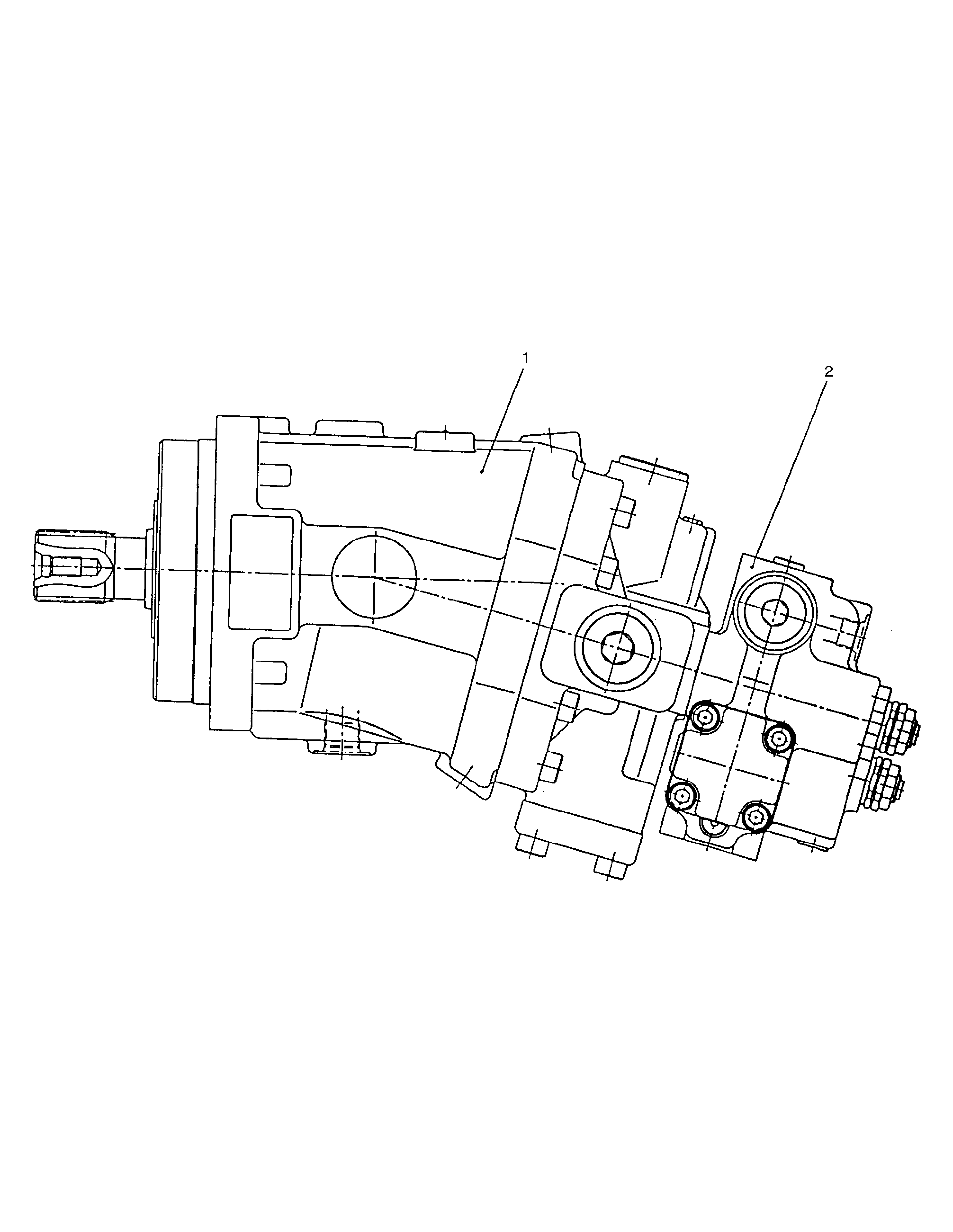 021-00009EF Assembly