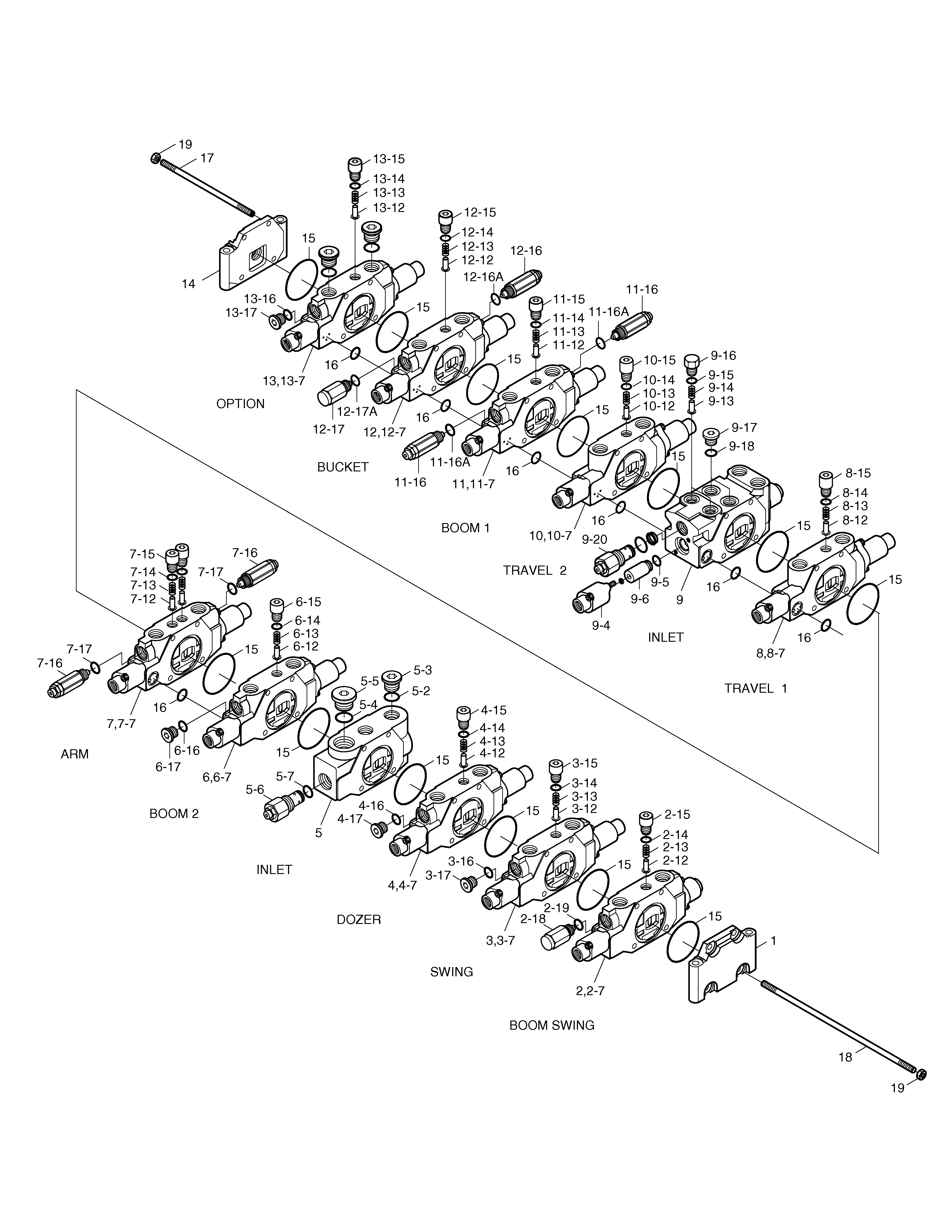 021-00009EF Assembly