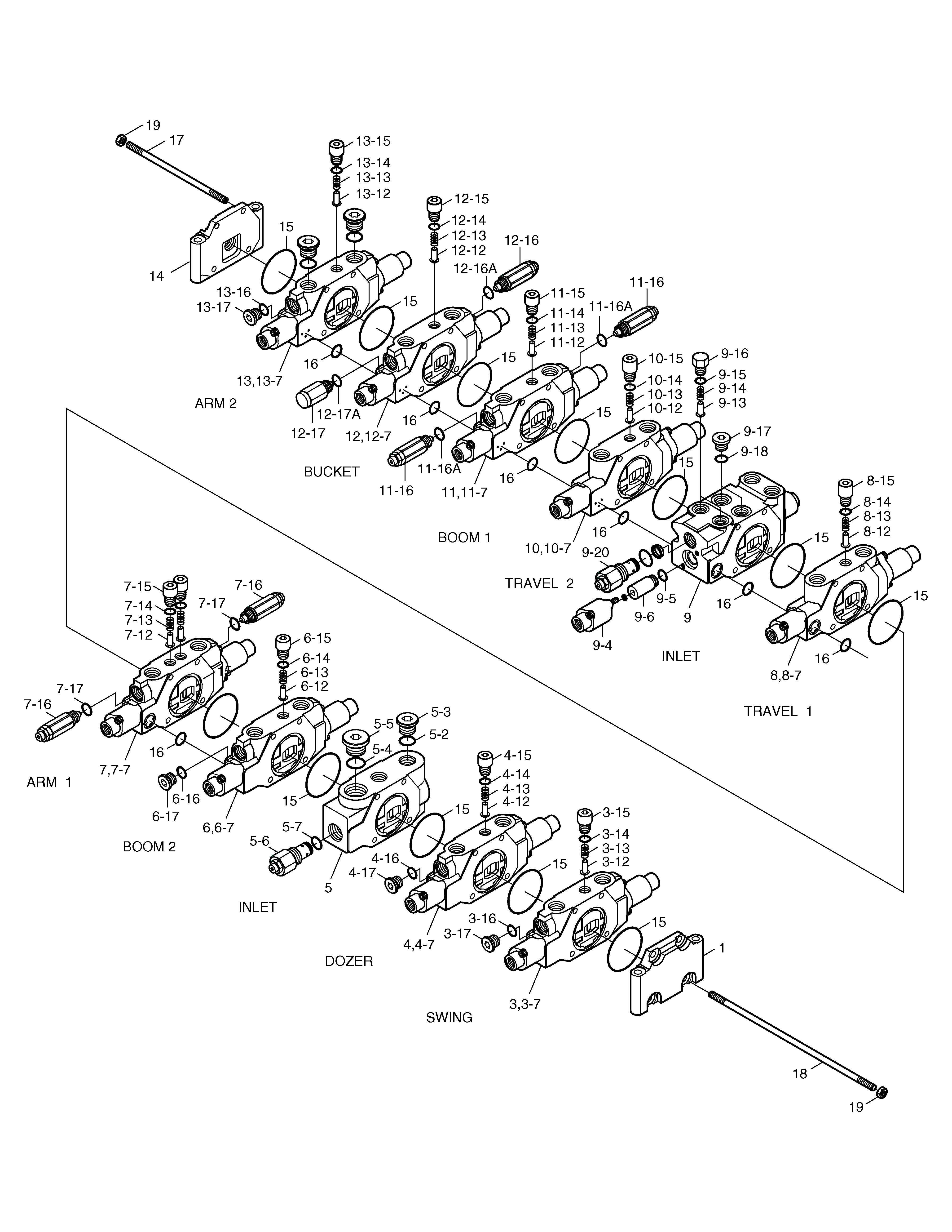 021-00009EF Assembly