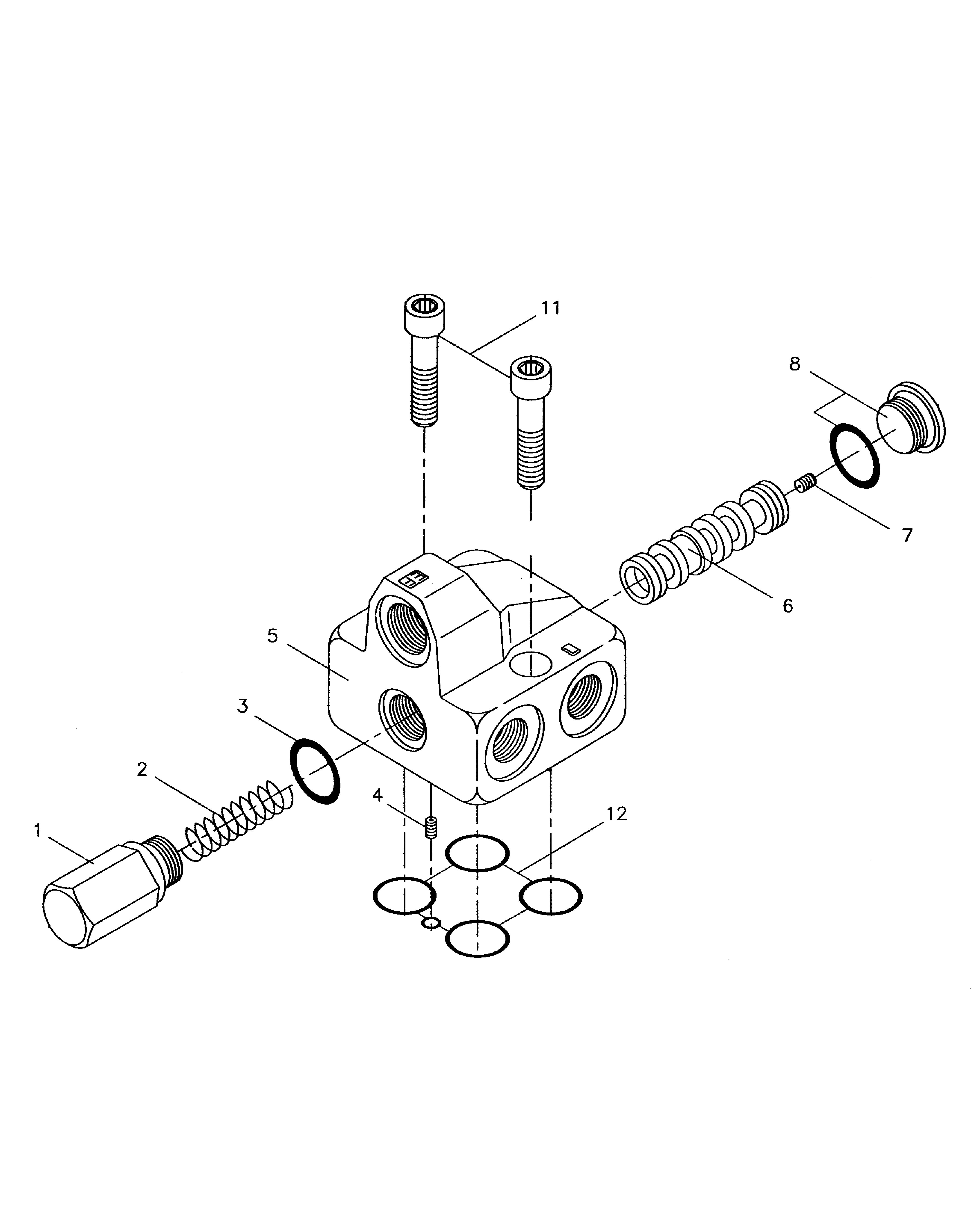 021-00009EF Assembly