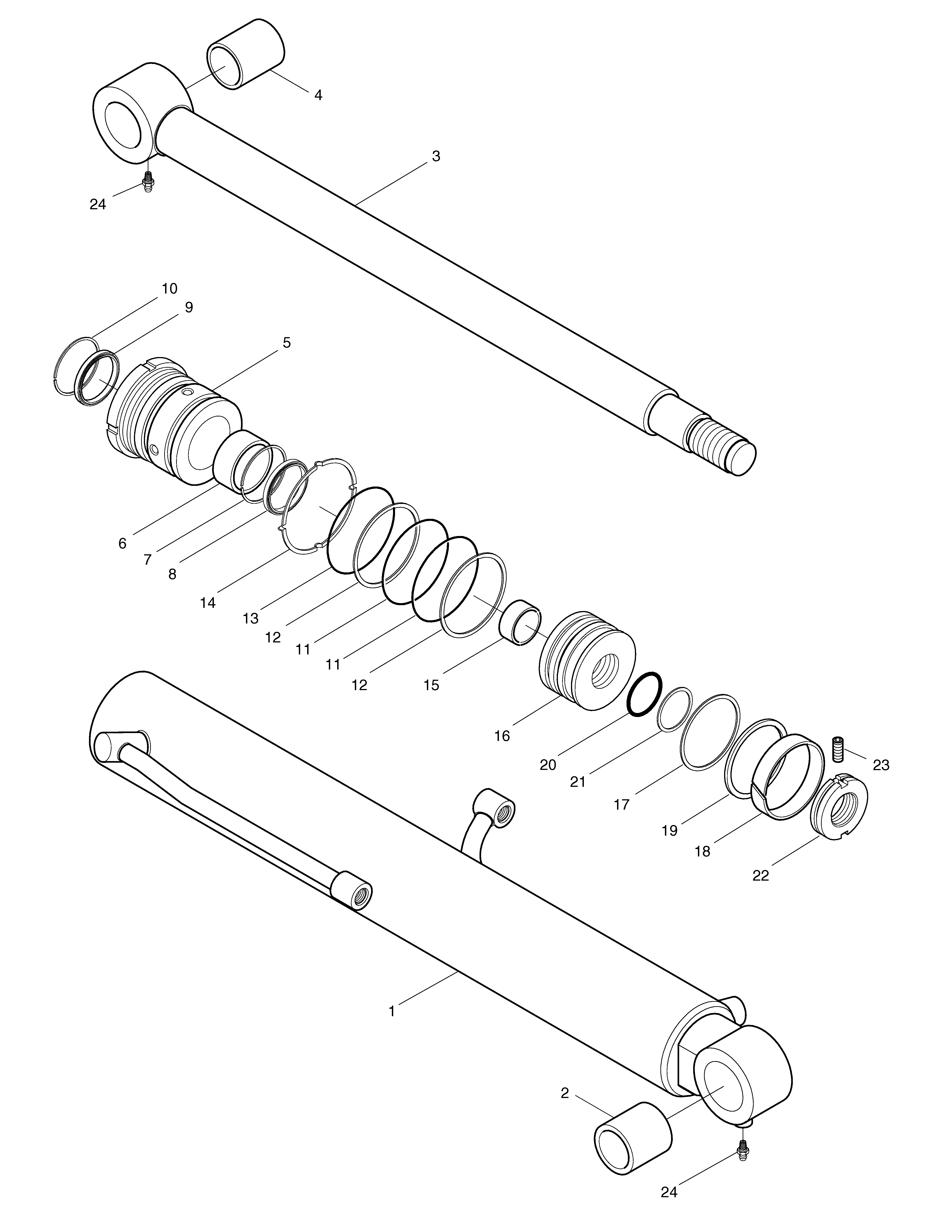 021-00009EF Assembly