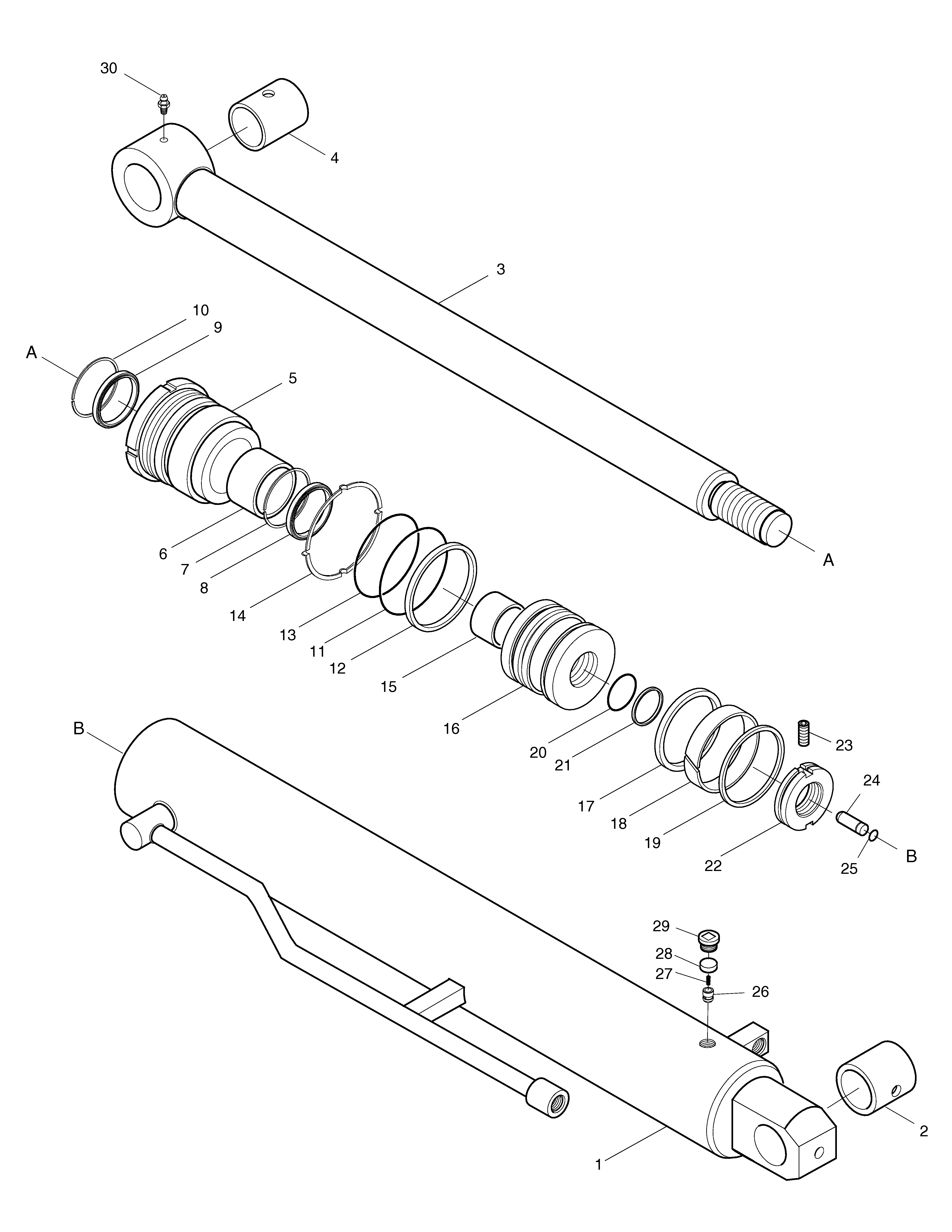 021-00009EF Assembly