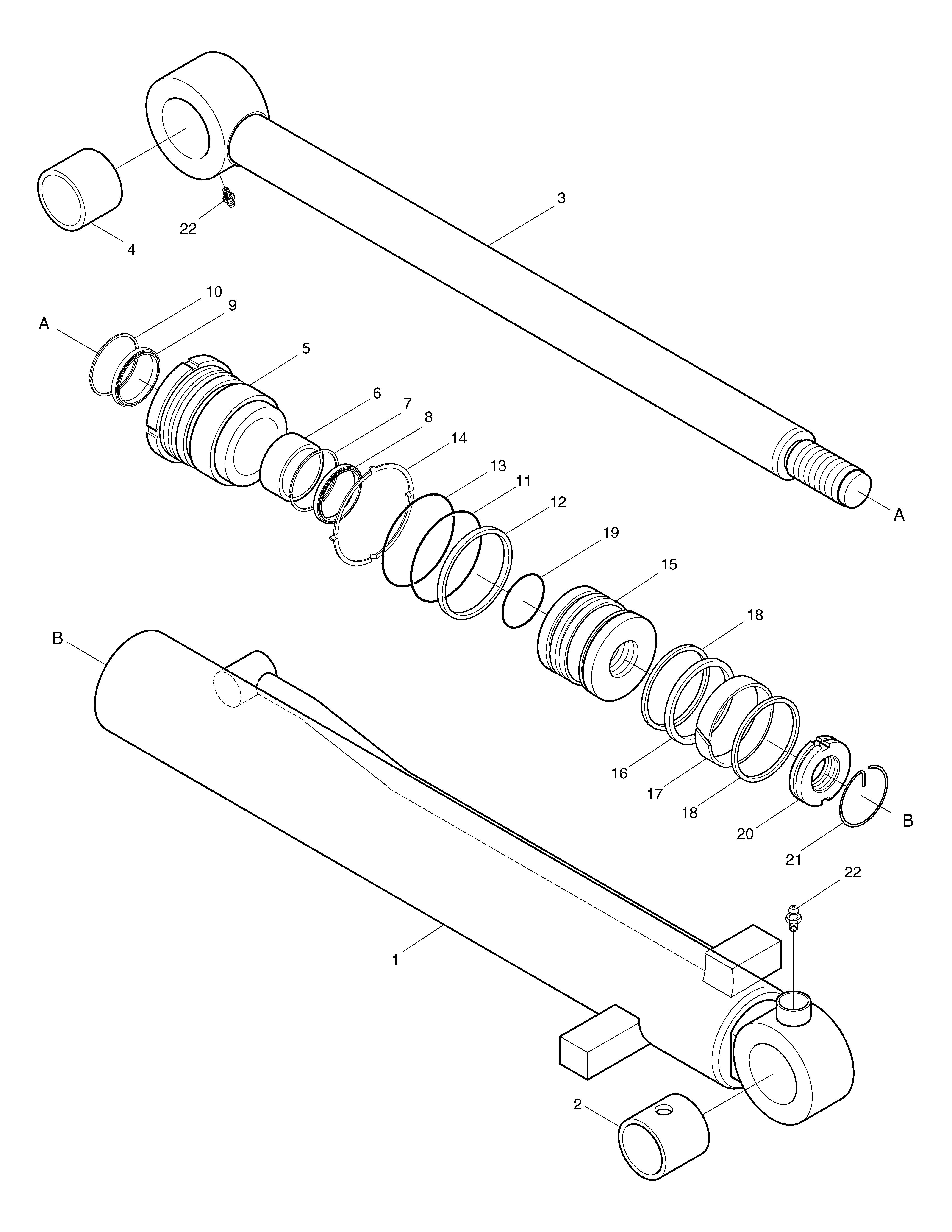 021-00009EF Assembly