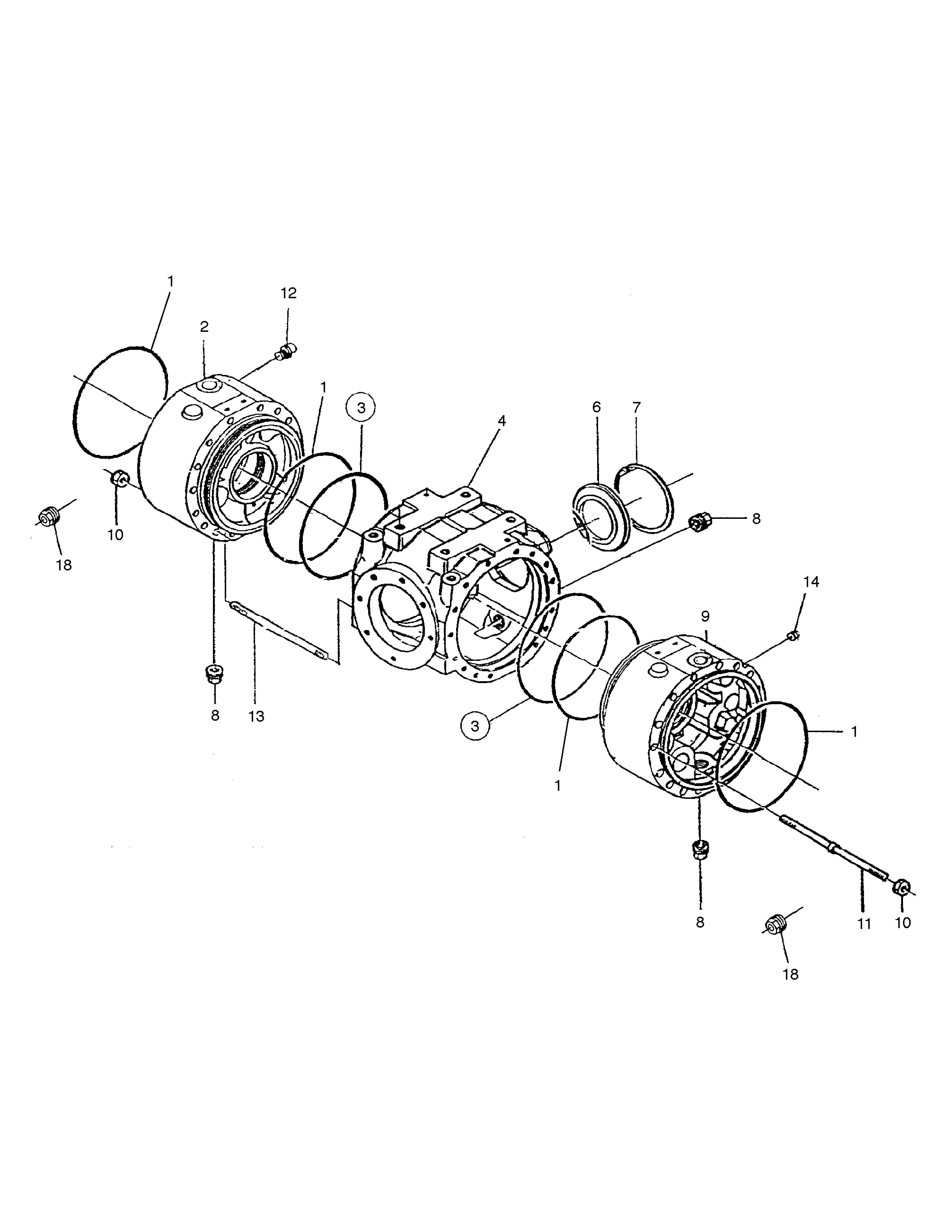 021-00009EF Assembly