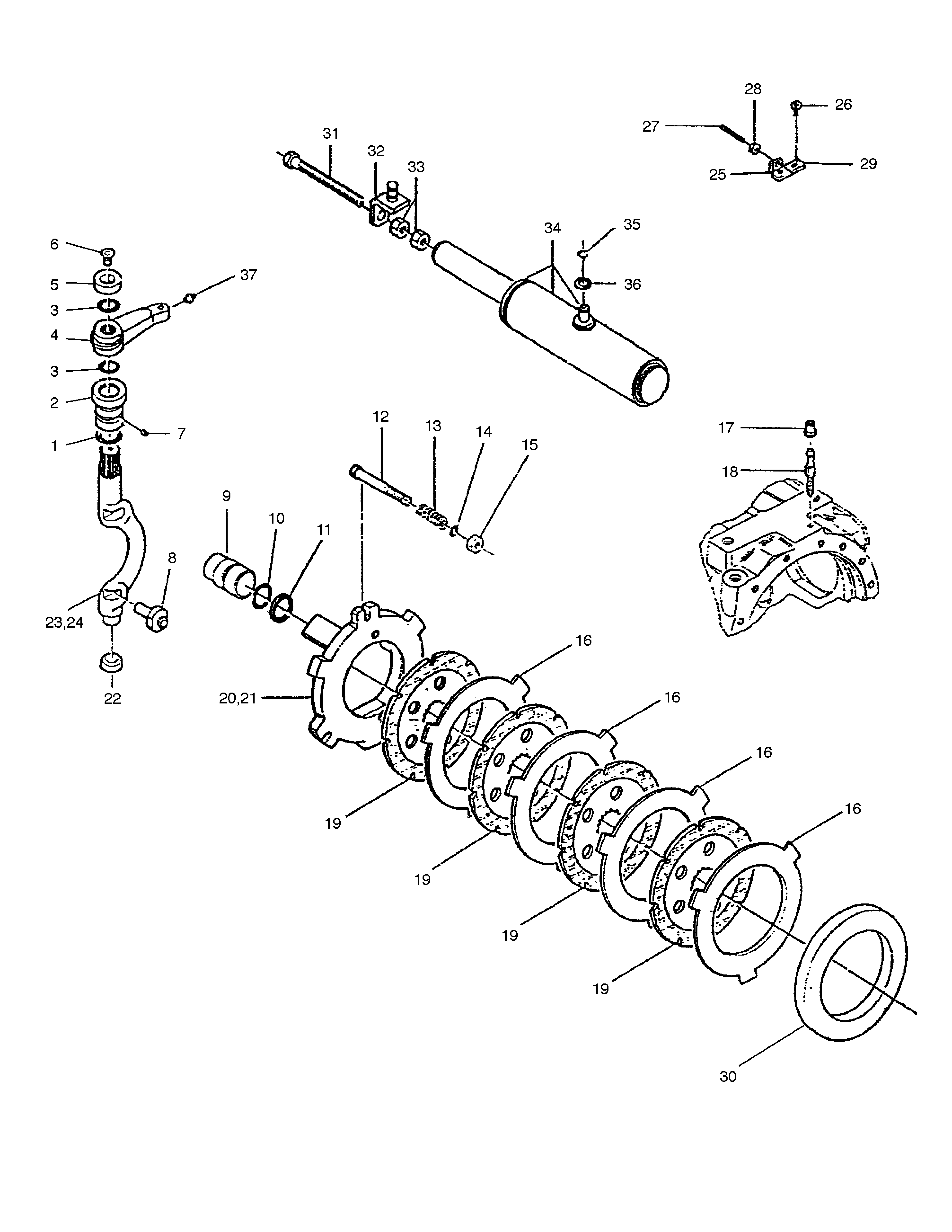 021-00009EF Assembly