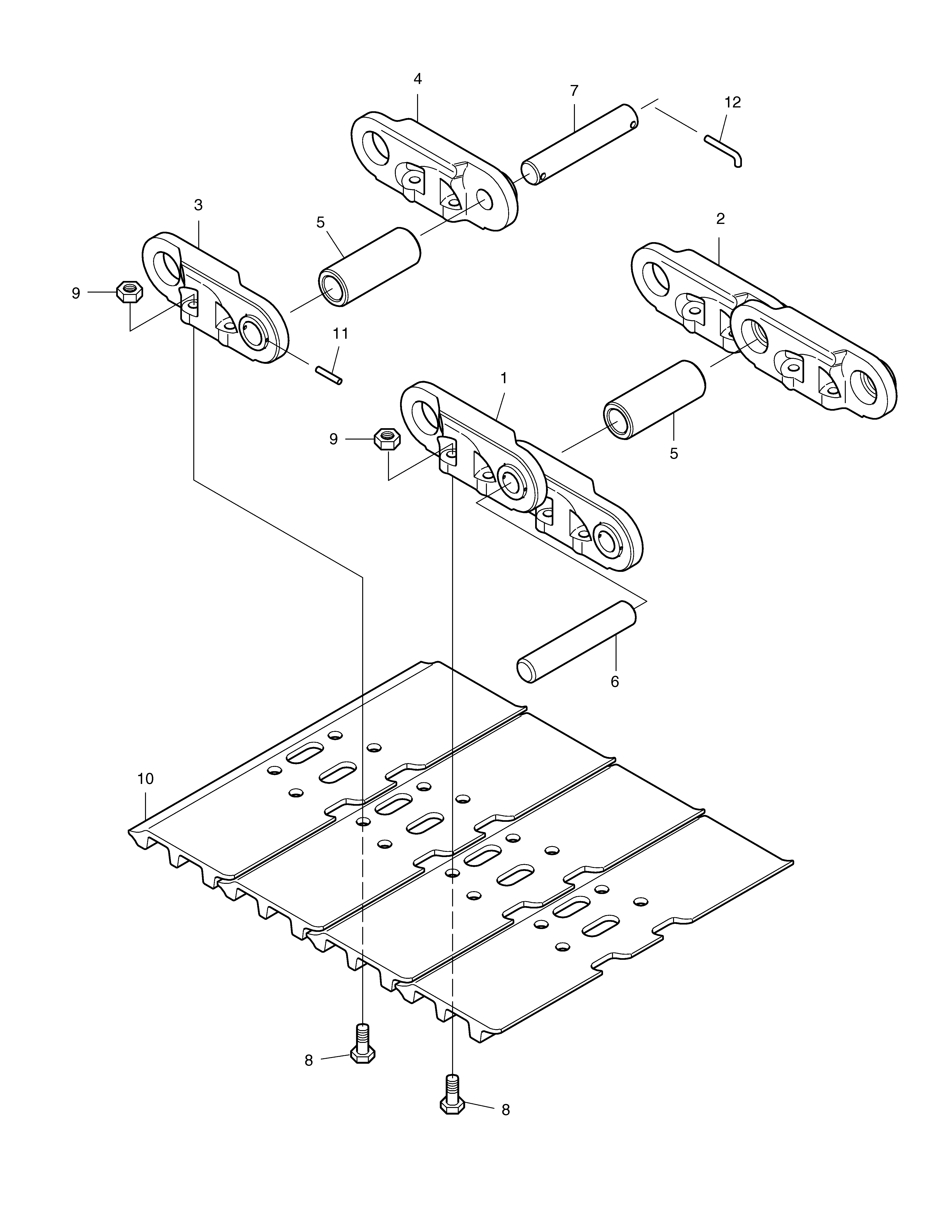 021-00014EF Assembly