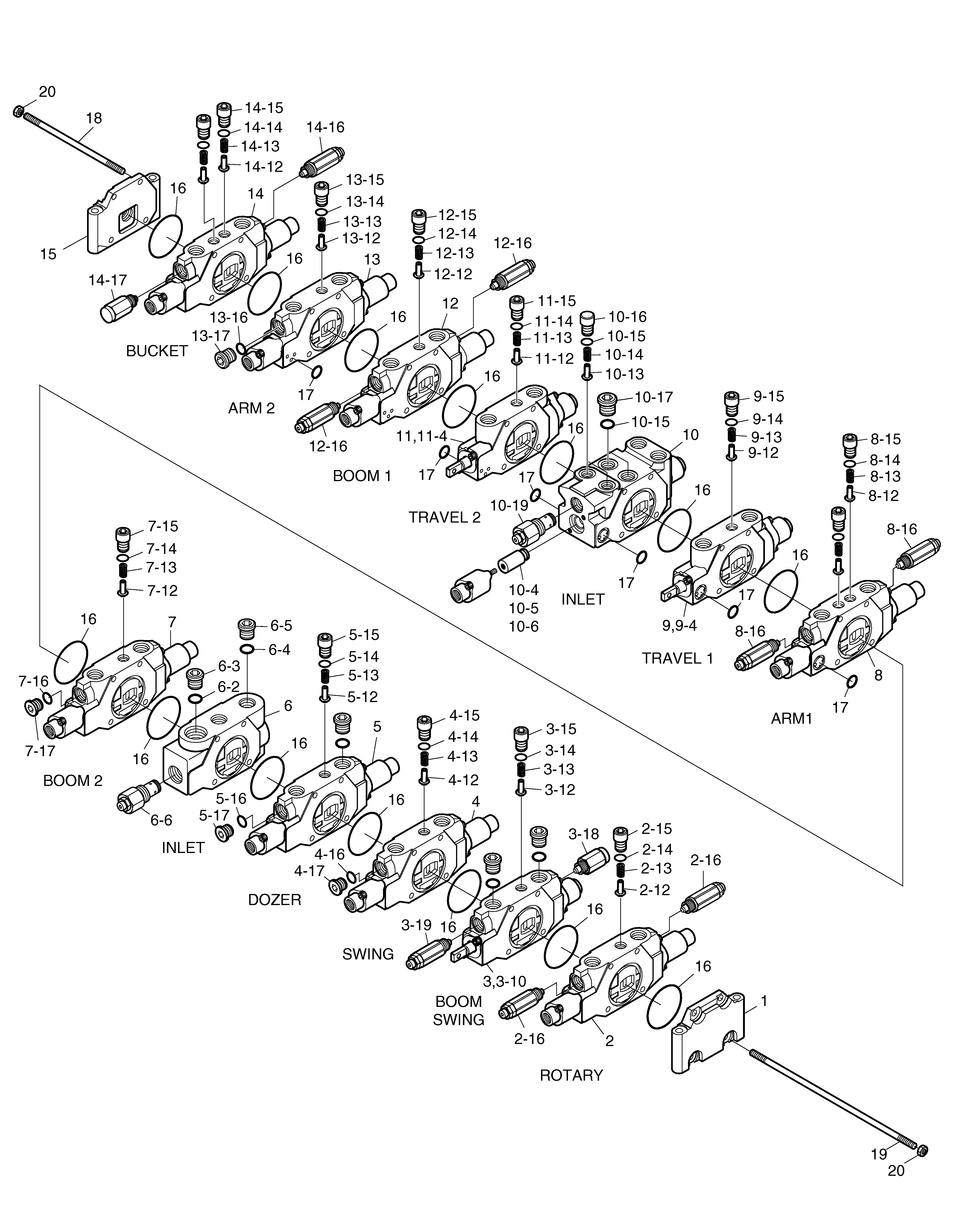 021-00014EF Assembly