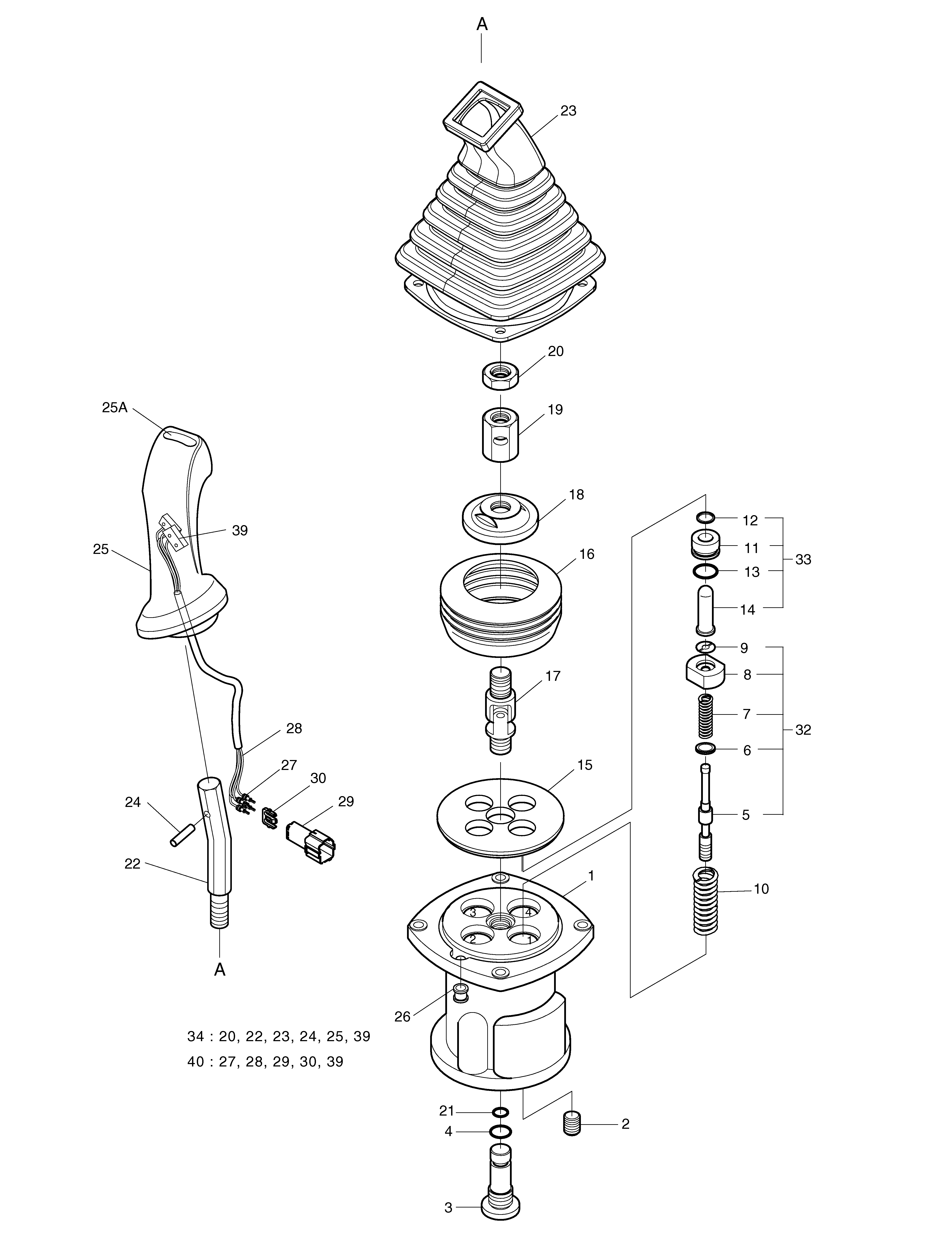 021-00014EF Assembly