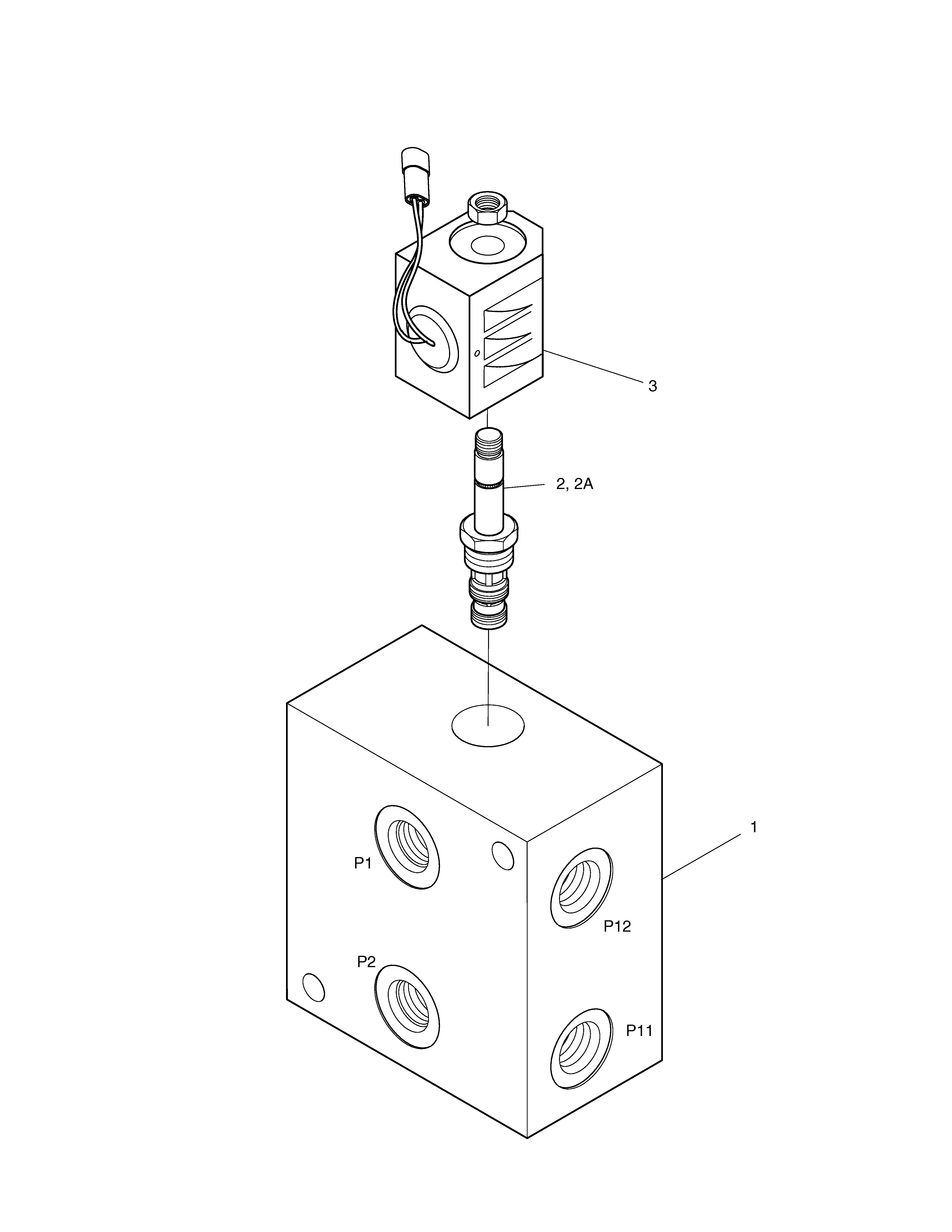 021-00014EF Assembly