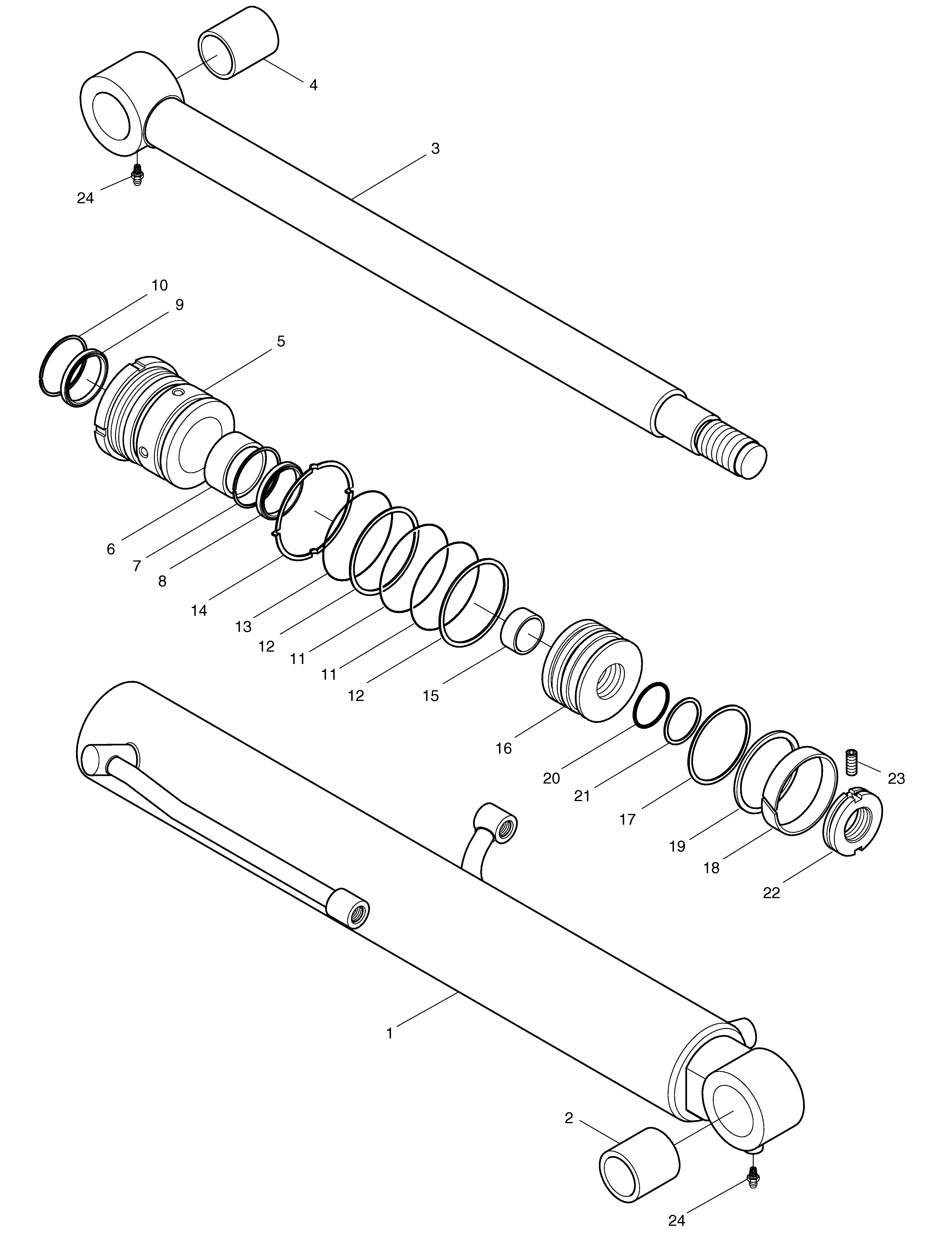 021-00014EF Assembly