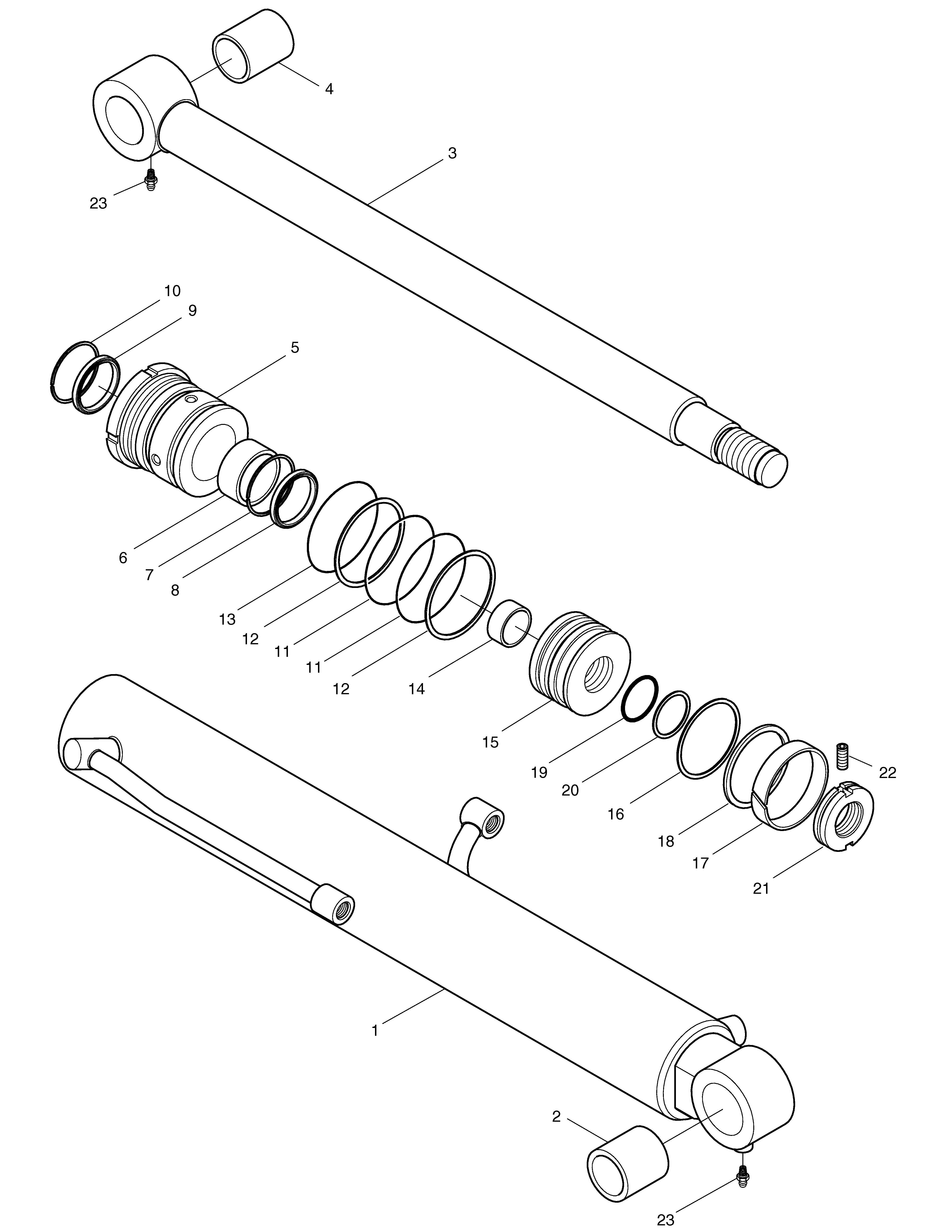 021-00014EF Assembly