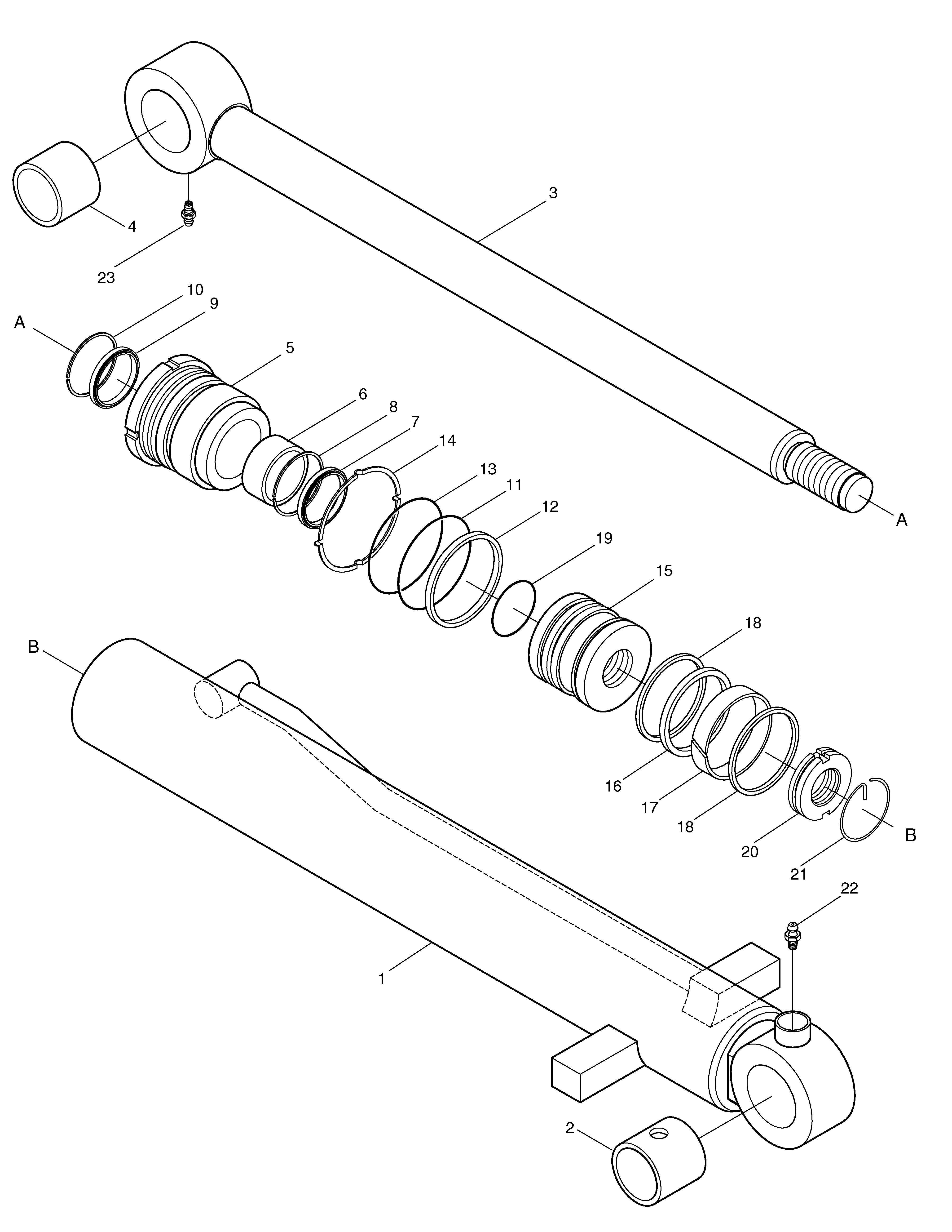 021-00014EF Assembly