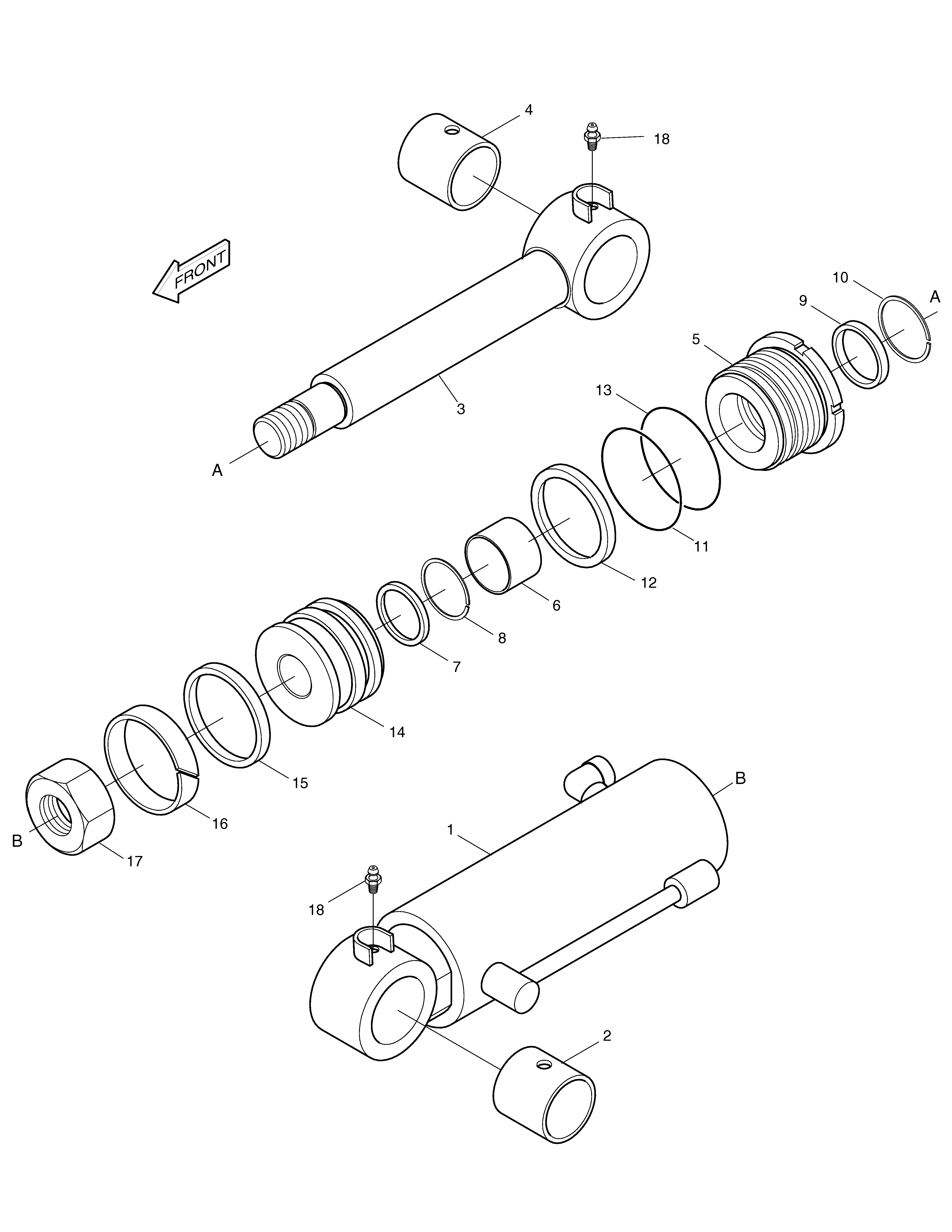 021-00014EF Assembly